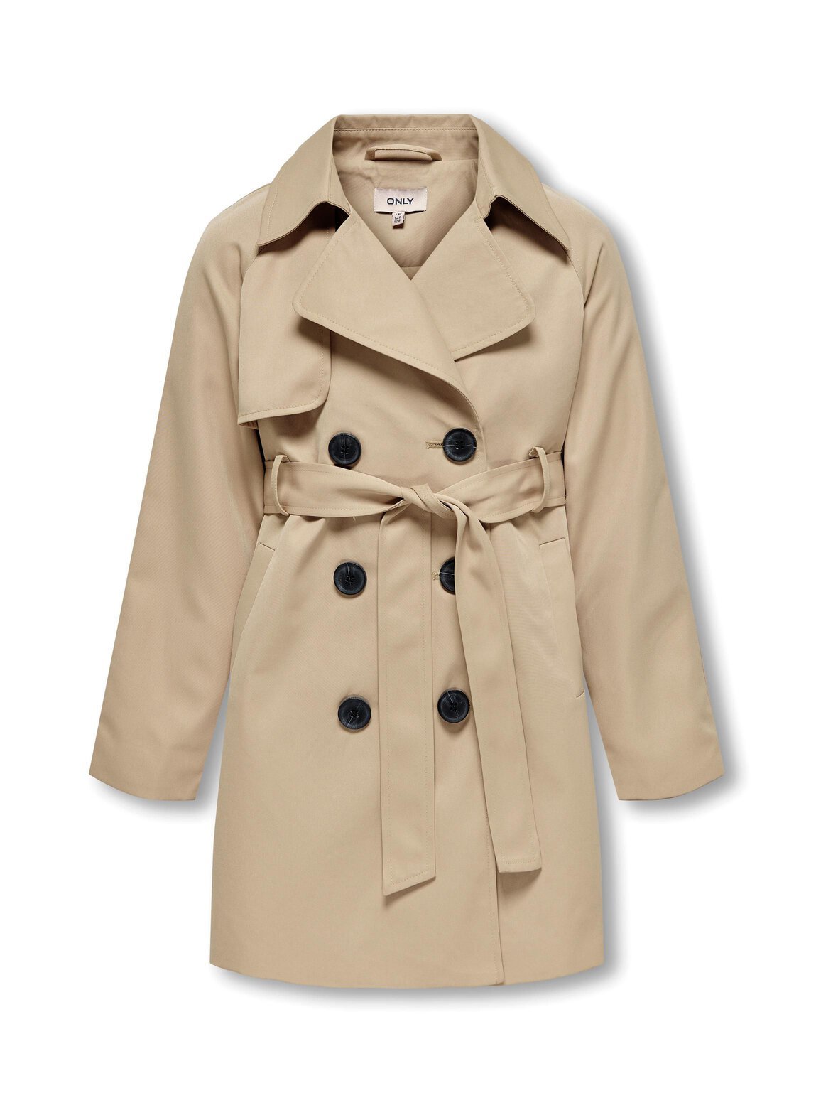 Kogchloe life -trenssitakki