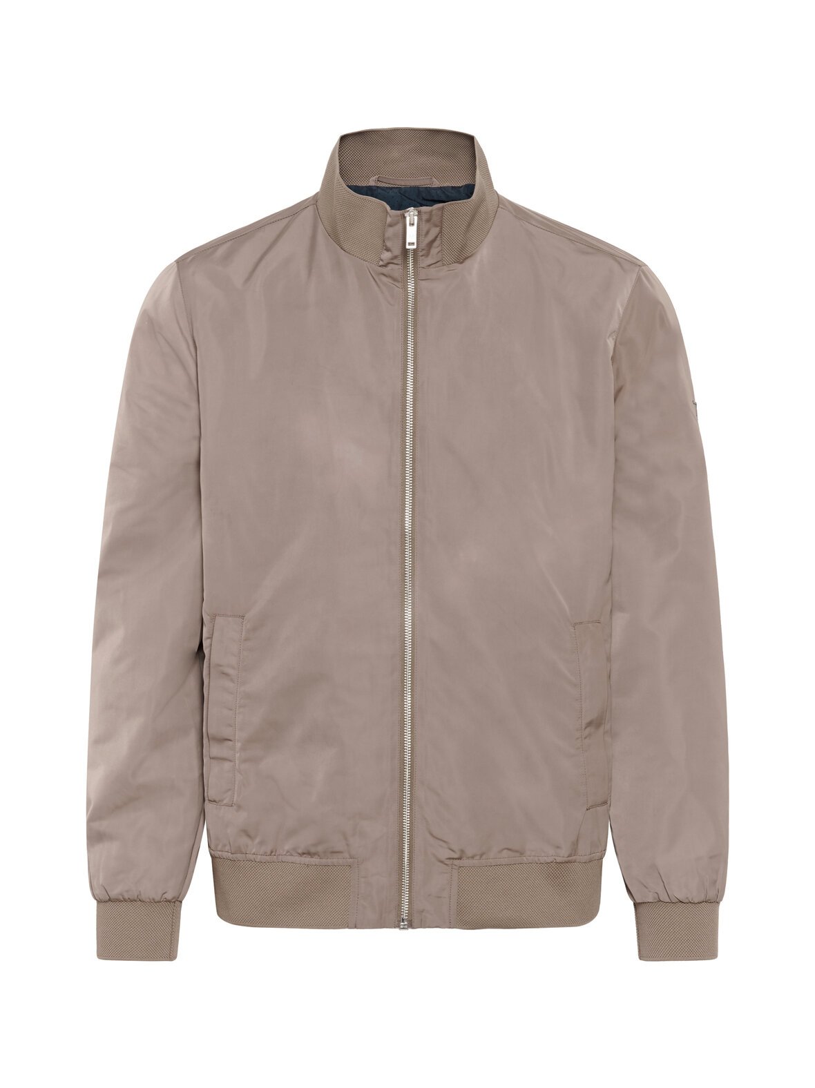 Mahardron n -kevyttakki