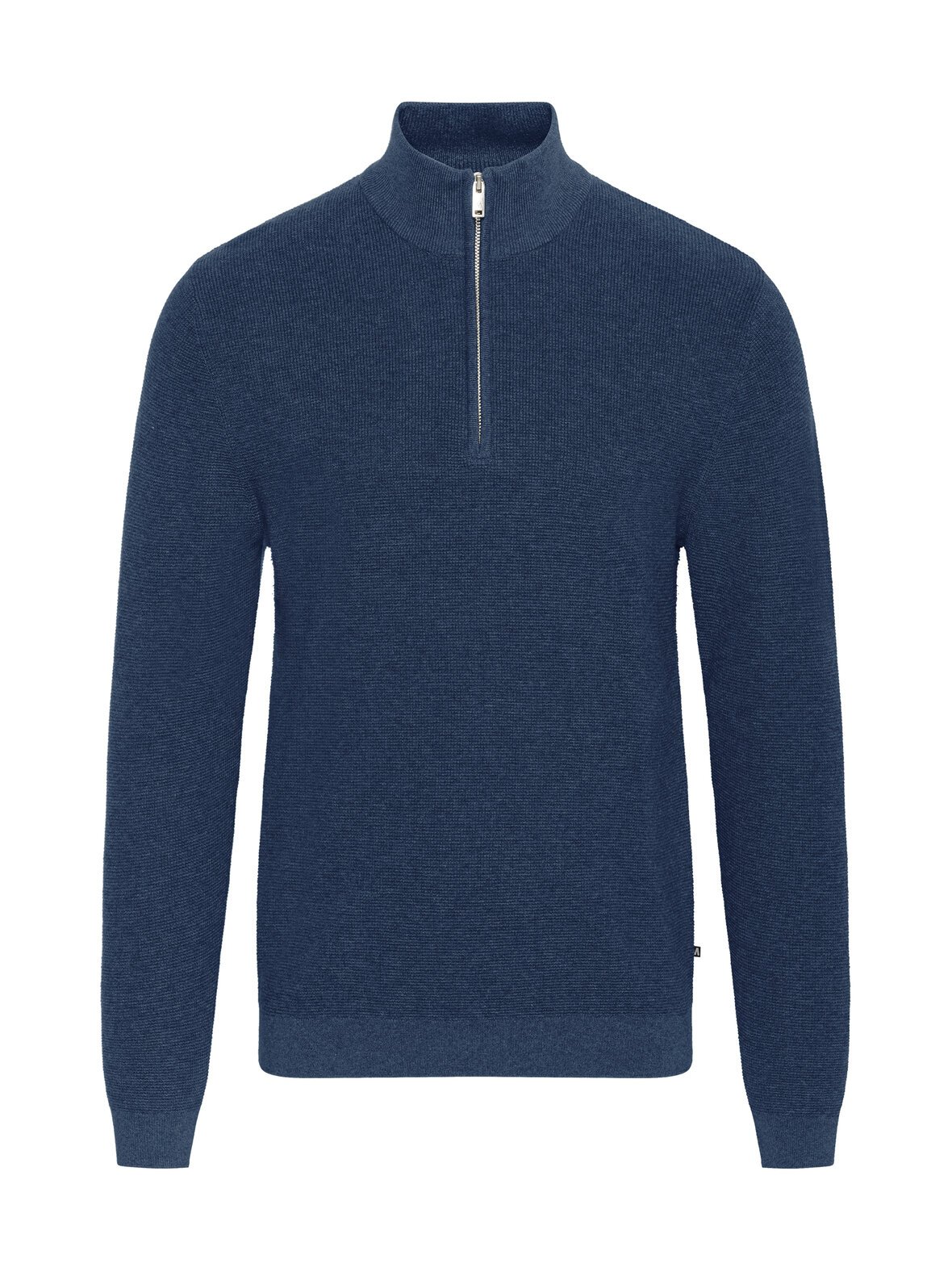 Malagoon z -neulepaita