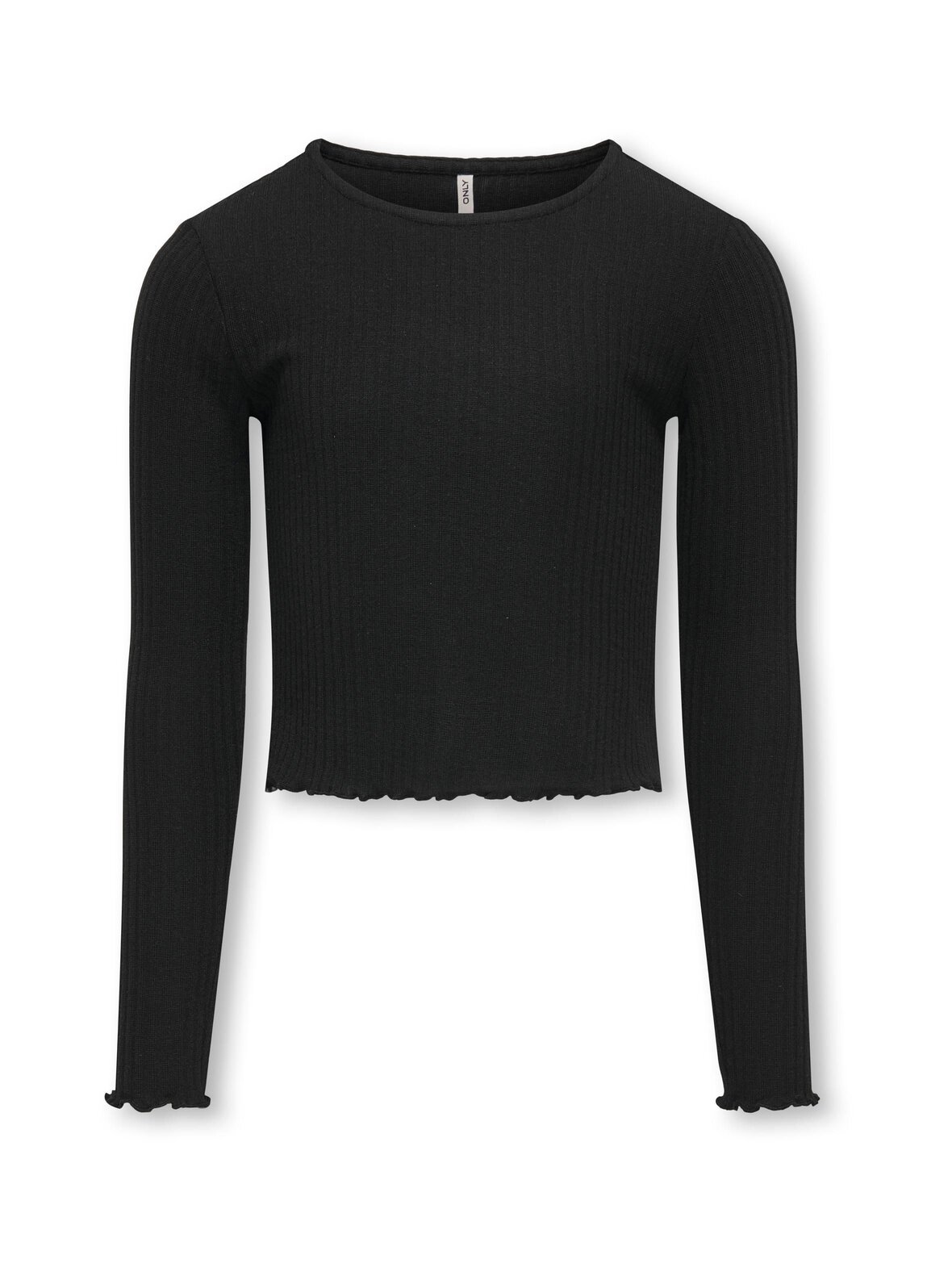 Kognella-trikoopaita