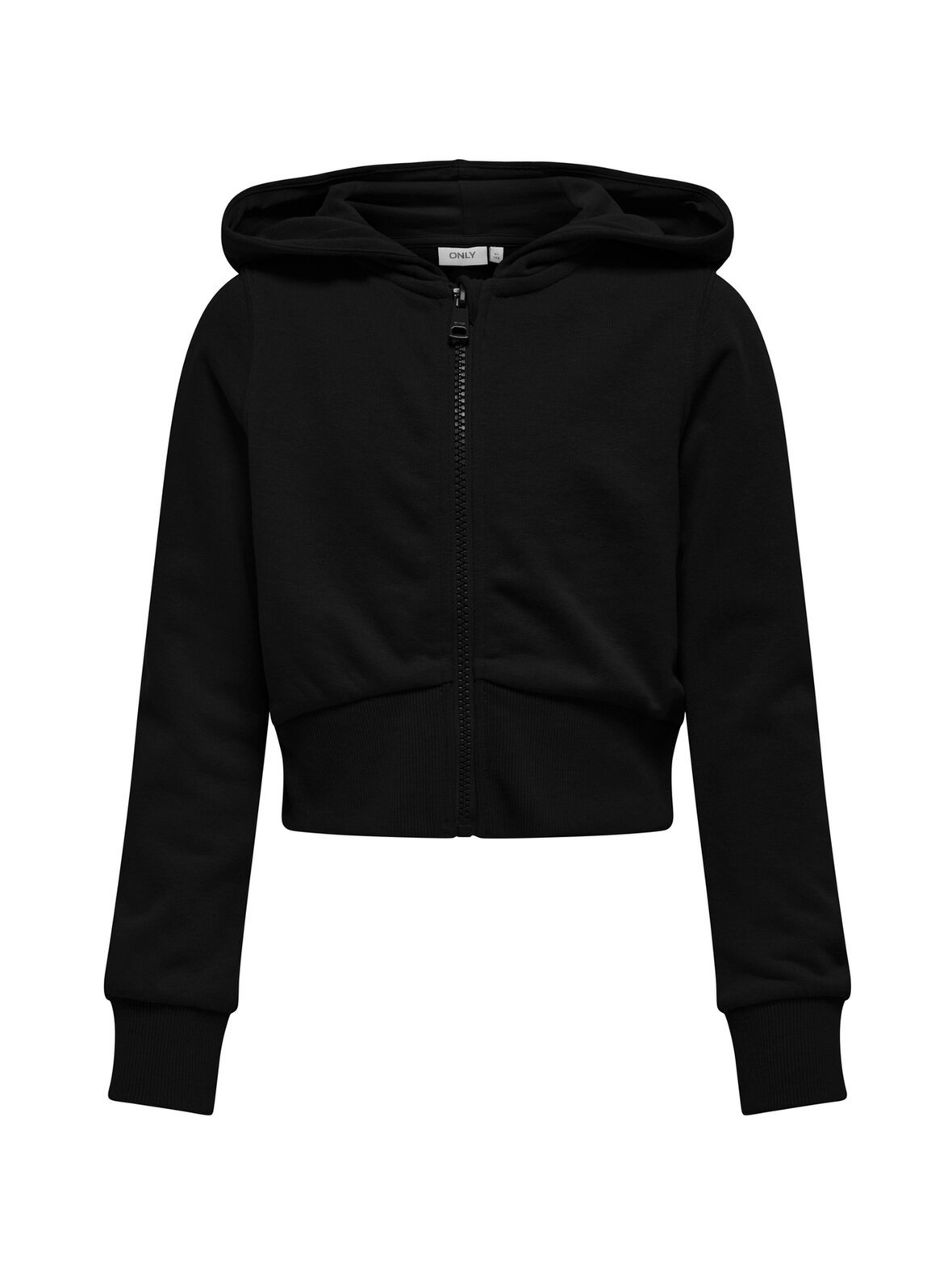 Kogbella life -huppari