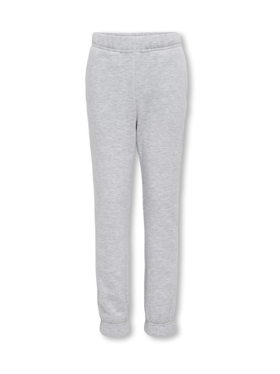 Kogfave-collegehousut