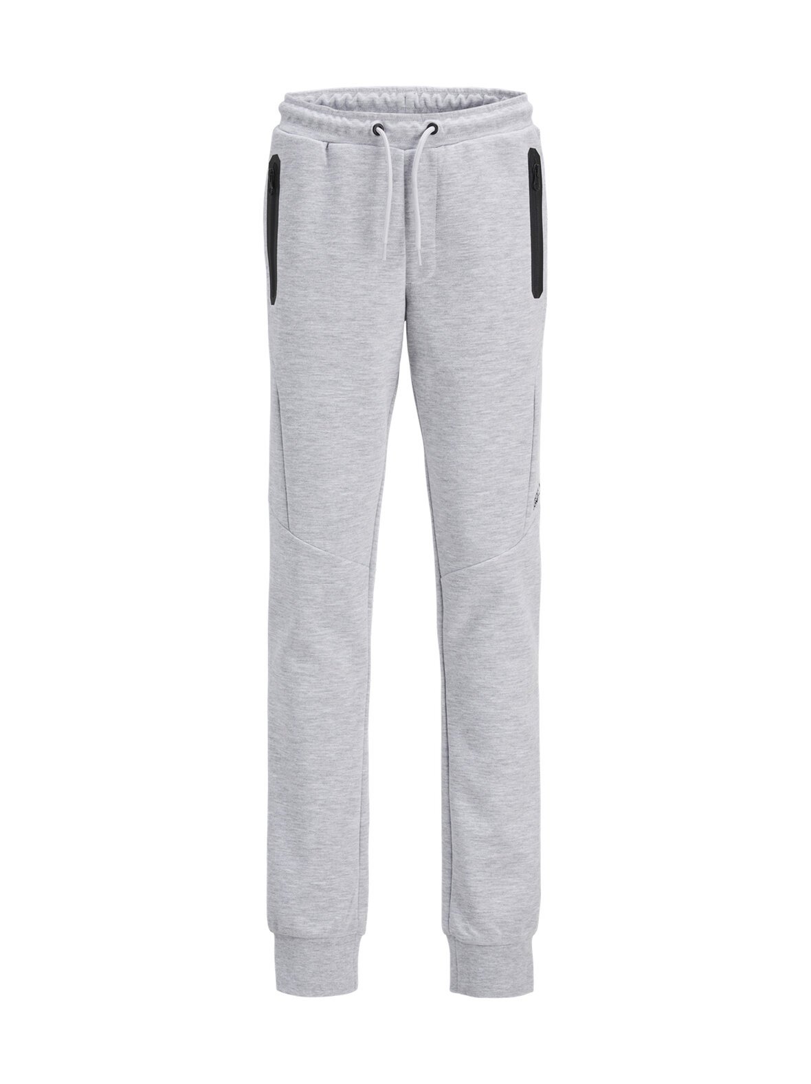 Jpstwill jjfusion -collegehousut