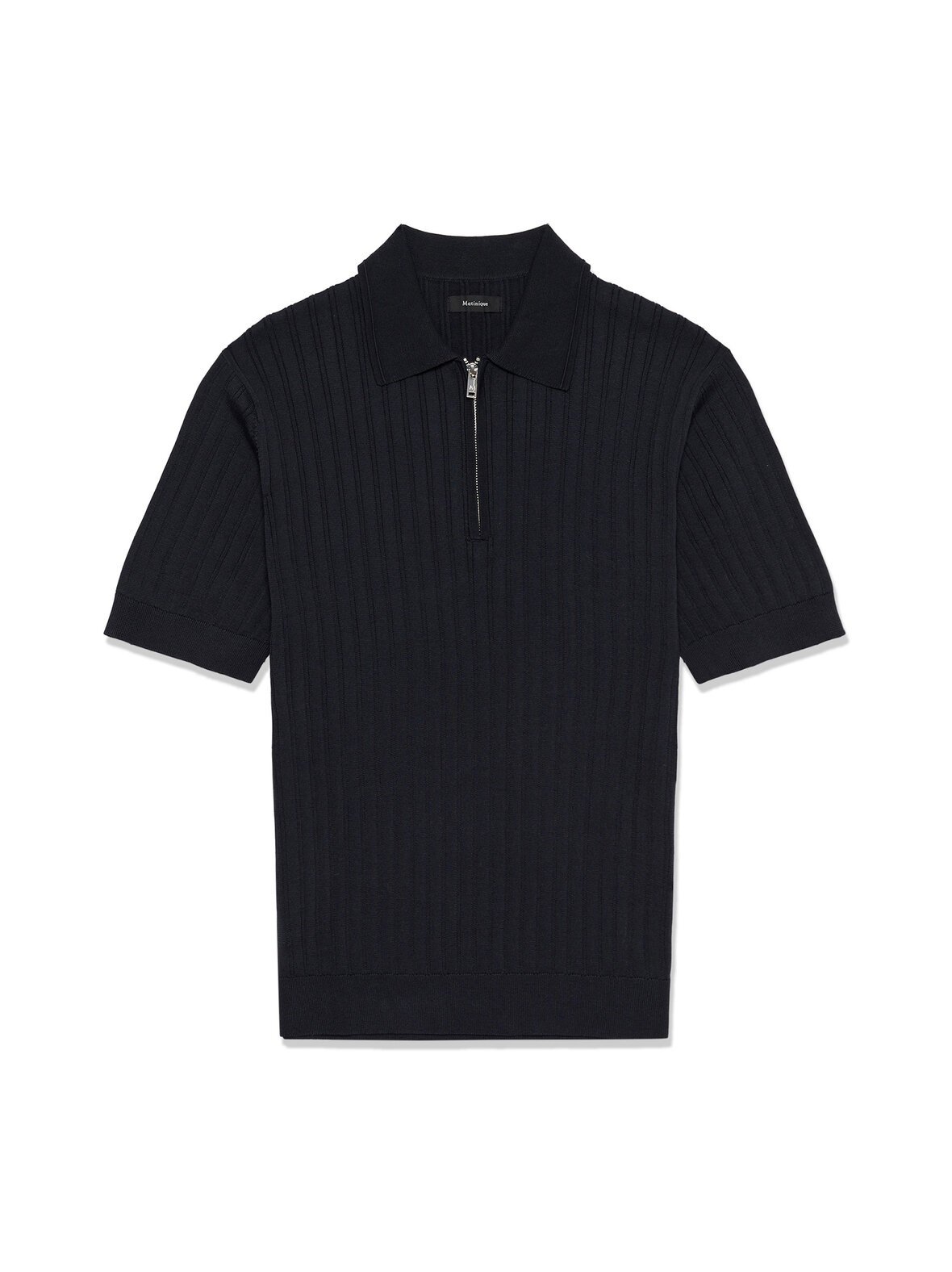 Mapolo knit -pikeepaita