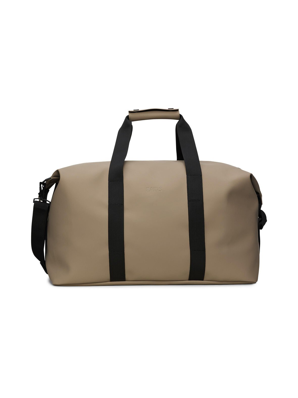 Hilo weekend bag w3 -laukku