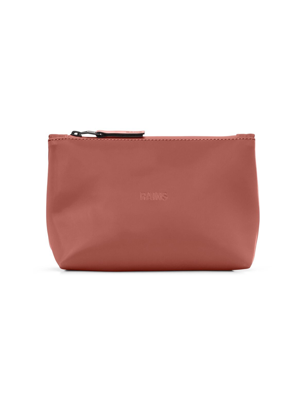 Cosmetic bag w3 -kosmetiikkalaukku