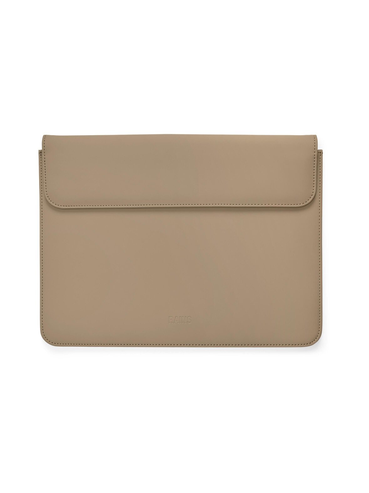 Laptop portfolio 13"" -suojakotelo