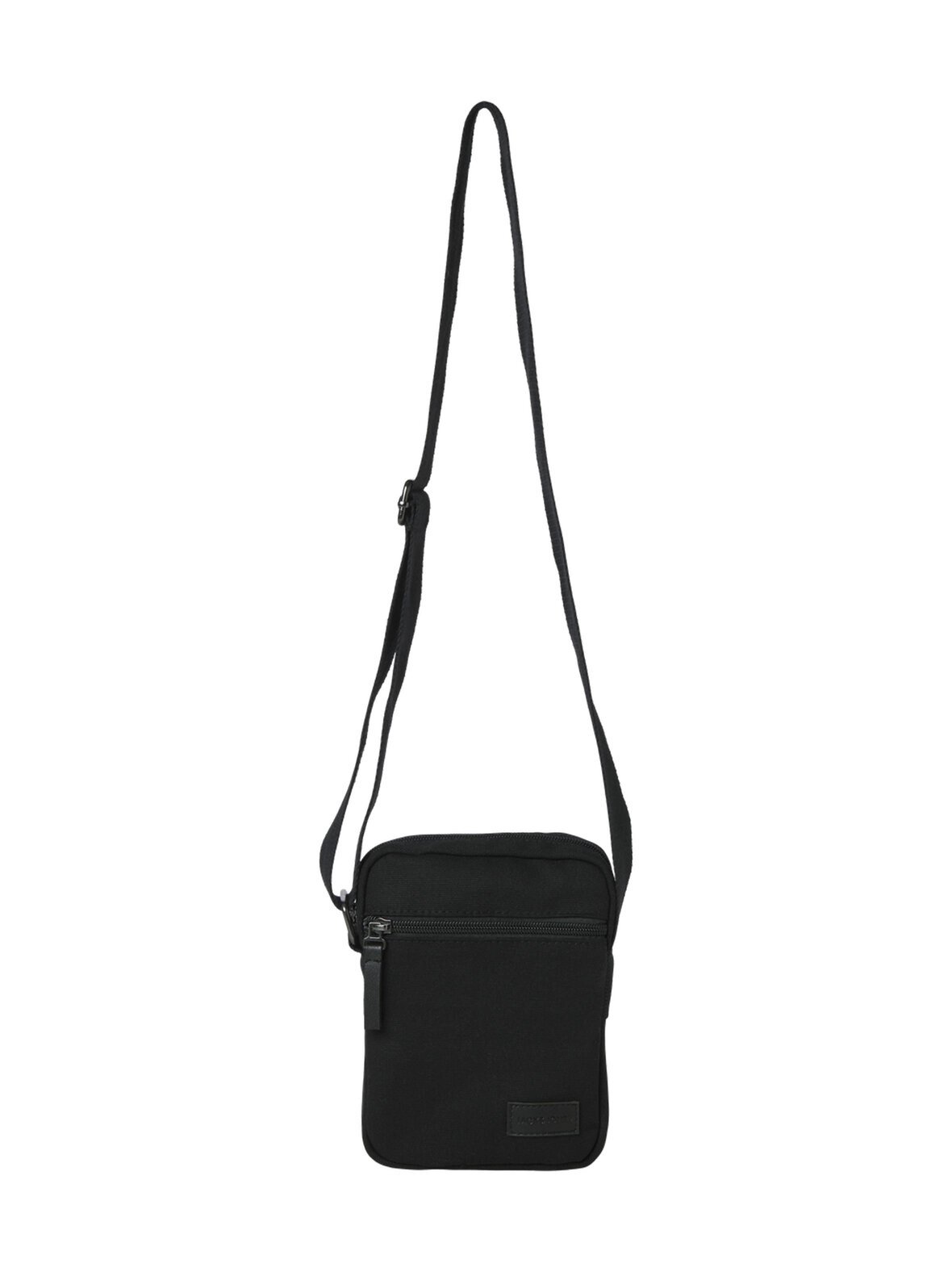 Jacpascal slingbag -laukku