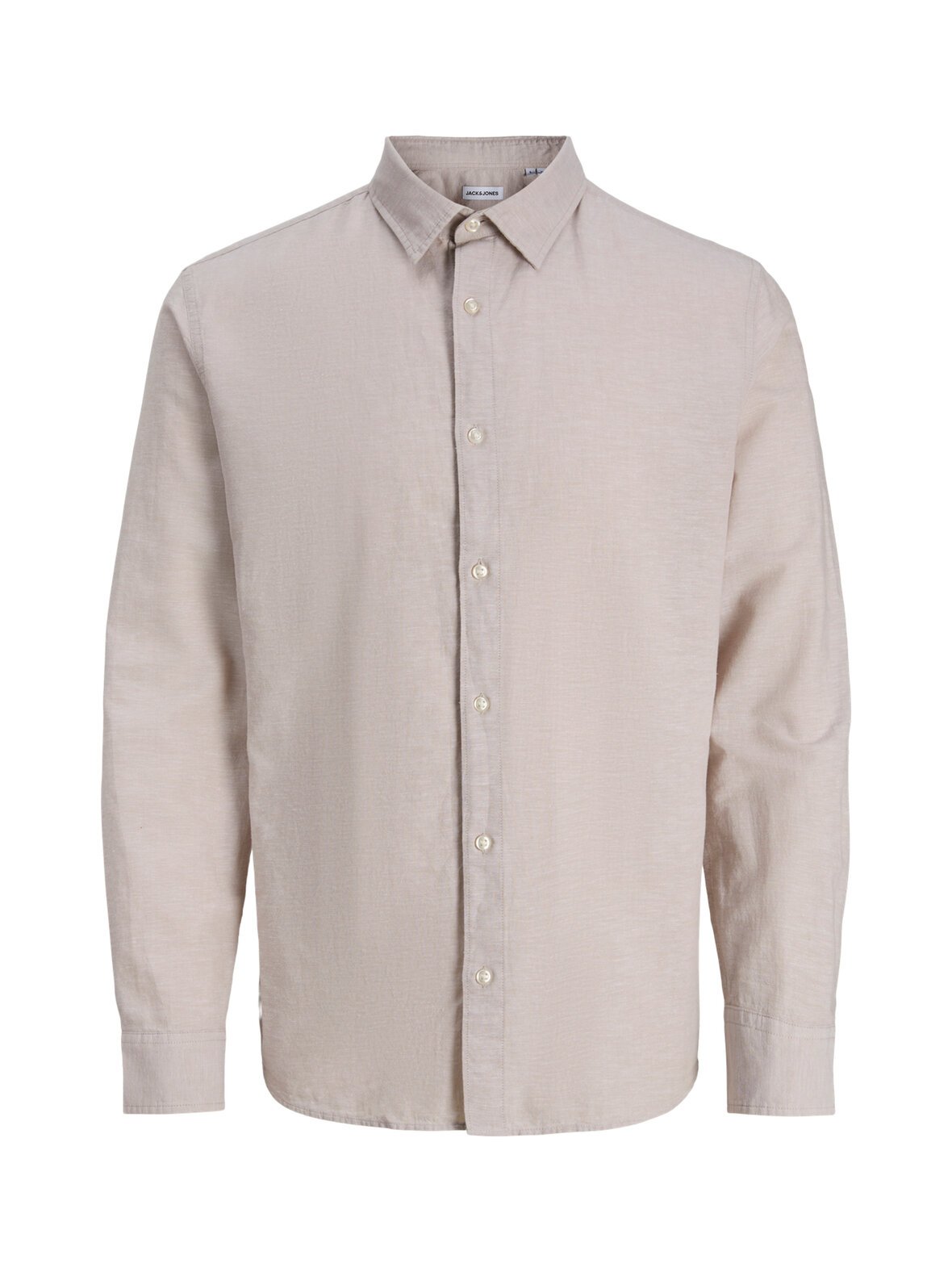 Jjebreeze-kauluspaita