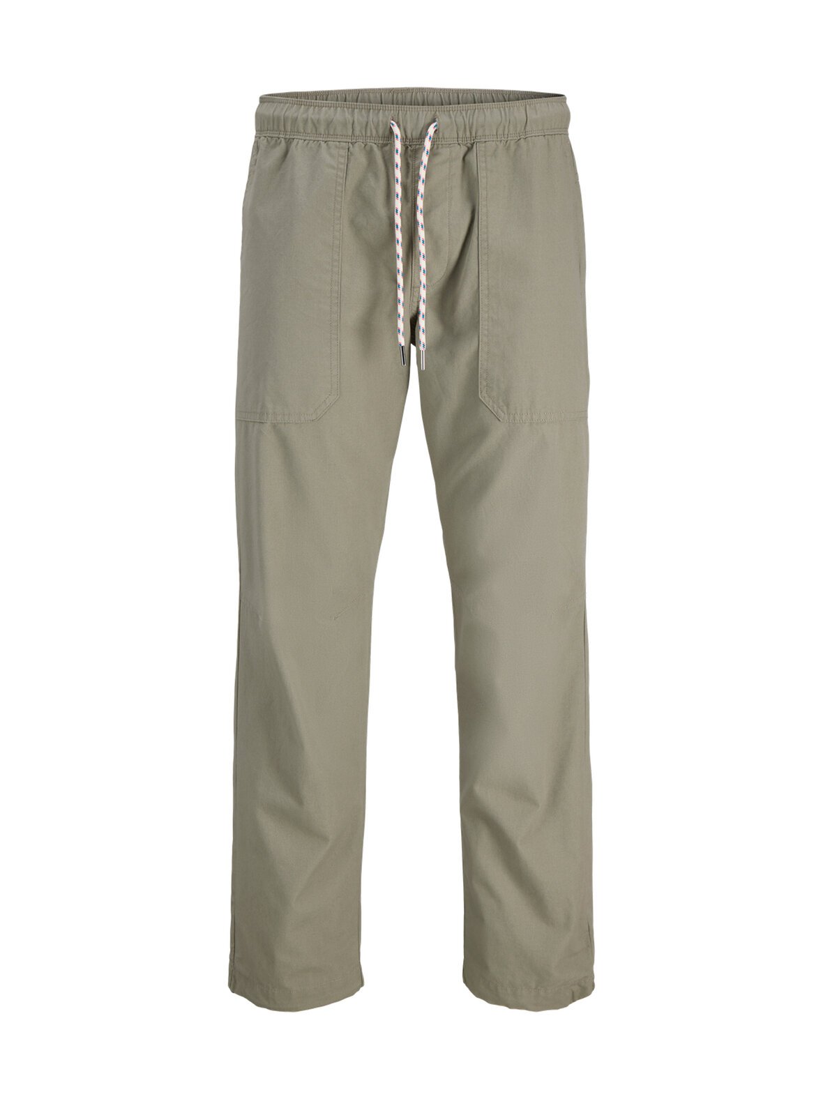 Jpstkane coral -joggerit