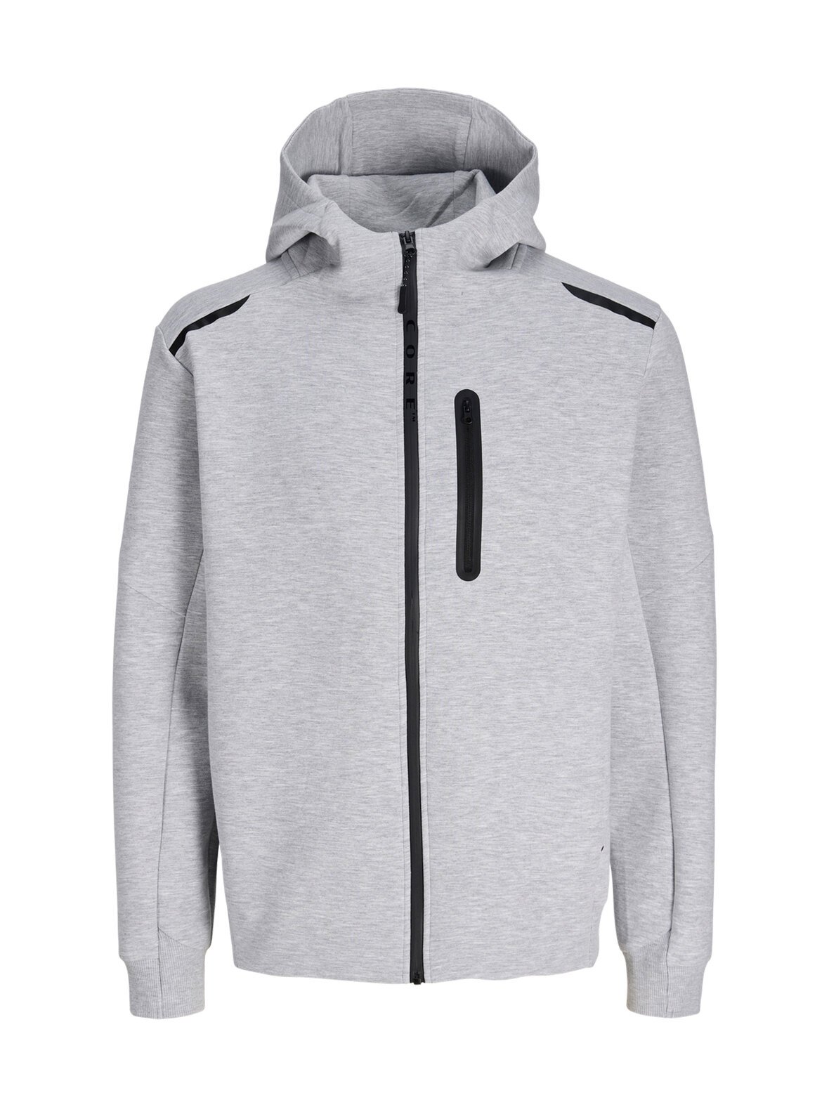 Jcofusion-hupparitakki