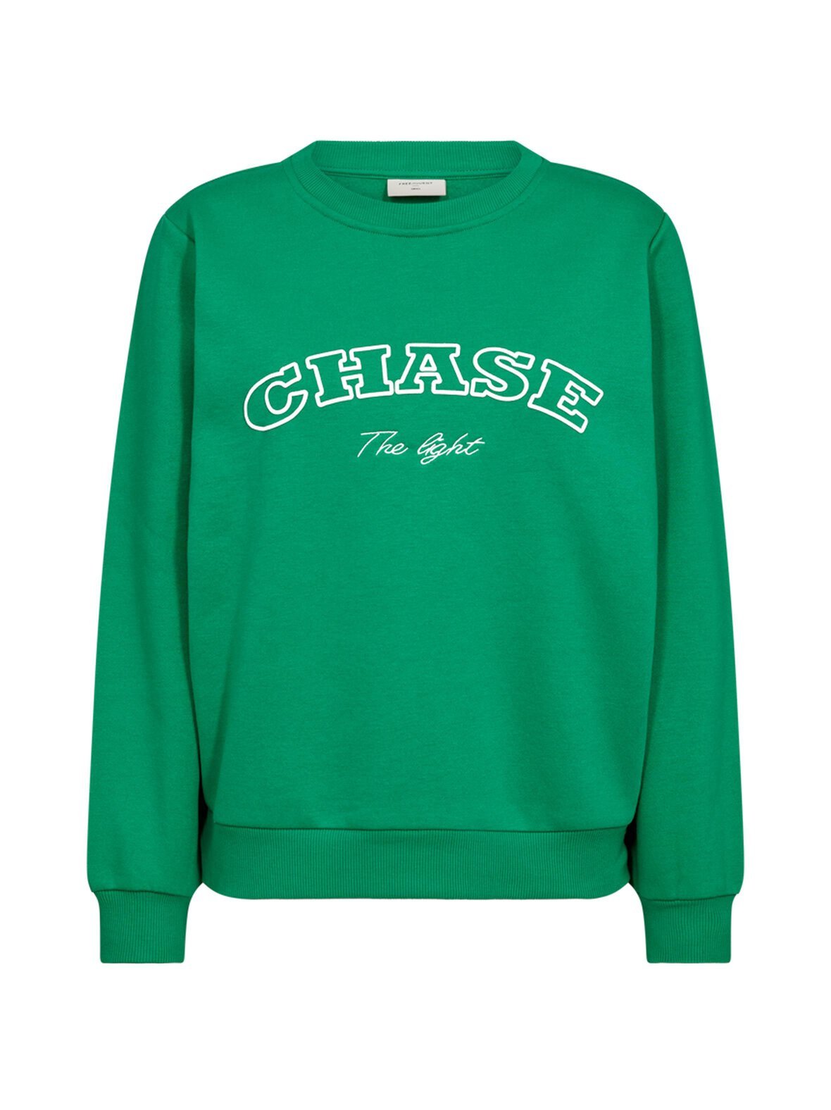 Fqkamela-collegepaita