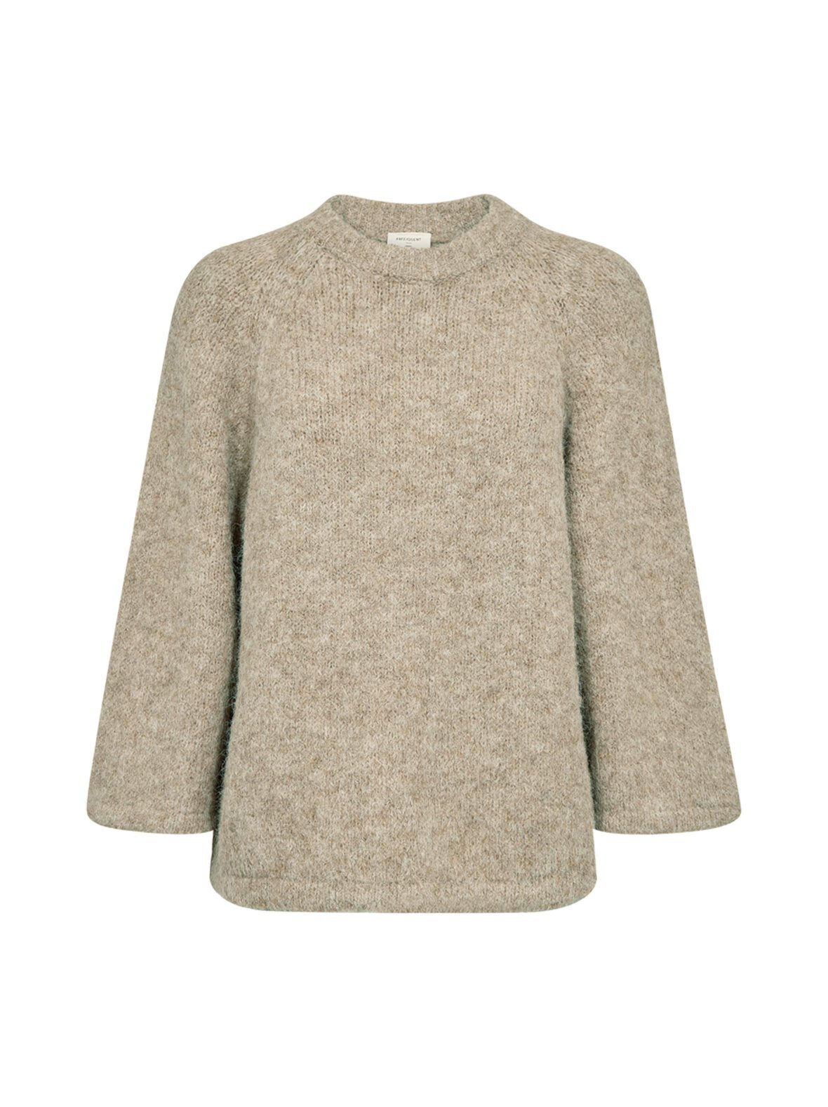 Fqgrslulu-neulepusero