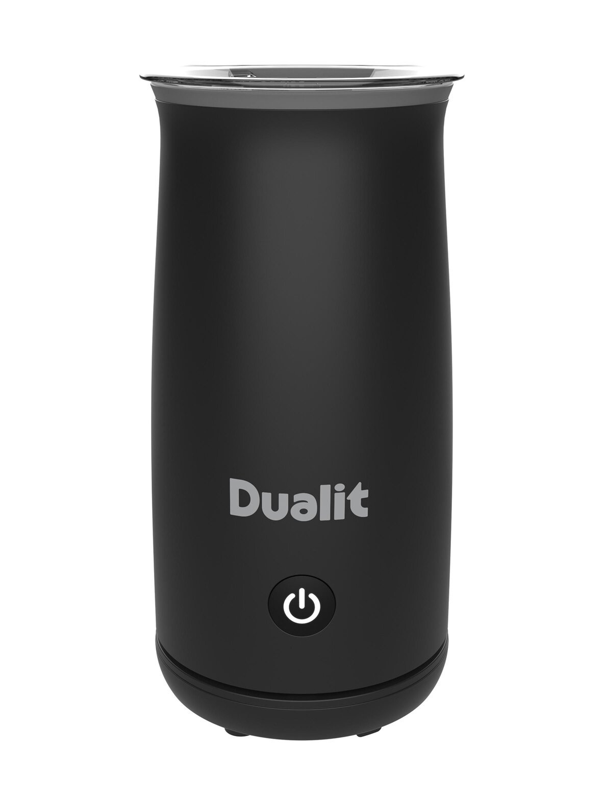 Handheld milk frother -maidonvaahdotin 340 ml