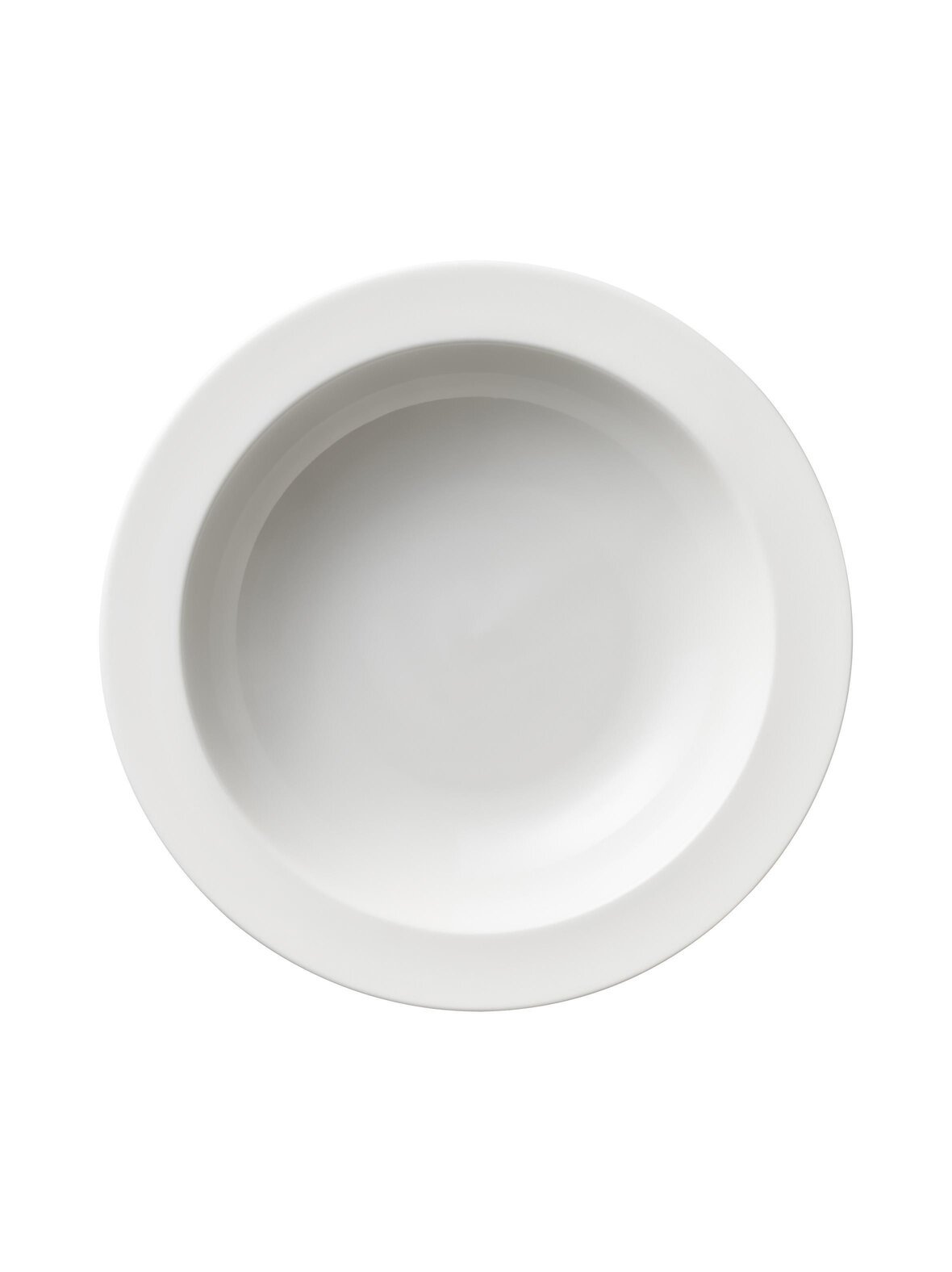 24h- syvä lautanen 22 cm