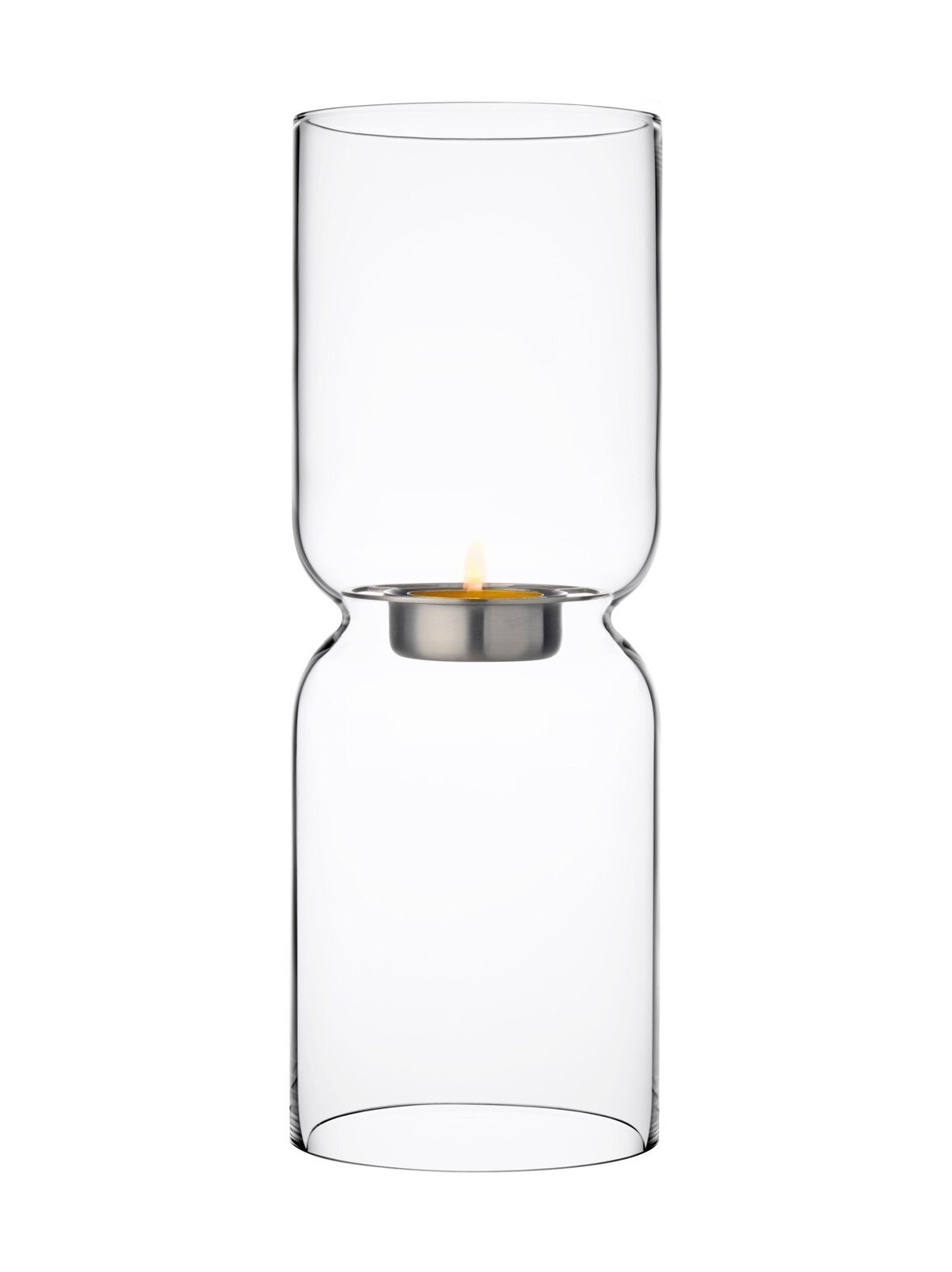 Lantern-kynttilälyhty 250 mm