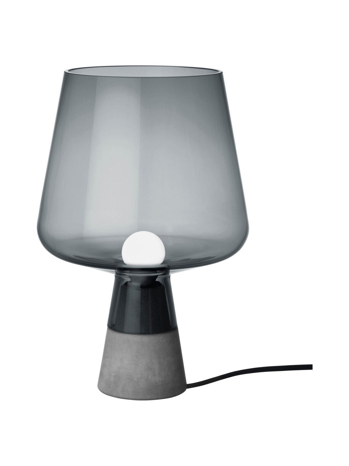 Leimu-pöytävalaisin 300 x 200 mm