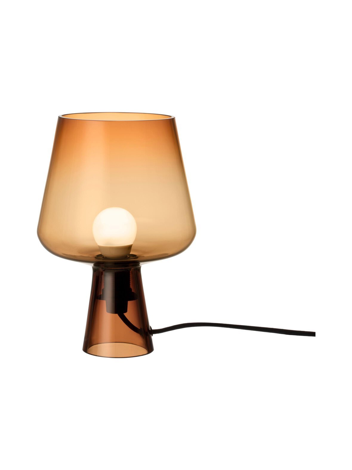 Leimu-valaisin 240 x 165 mm