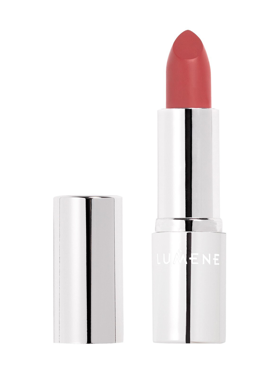 Luminous moisture -huulipuna