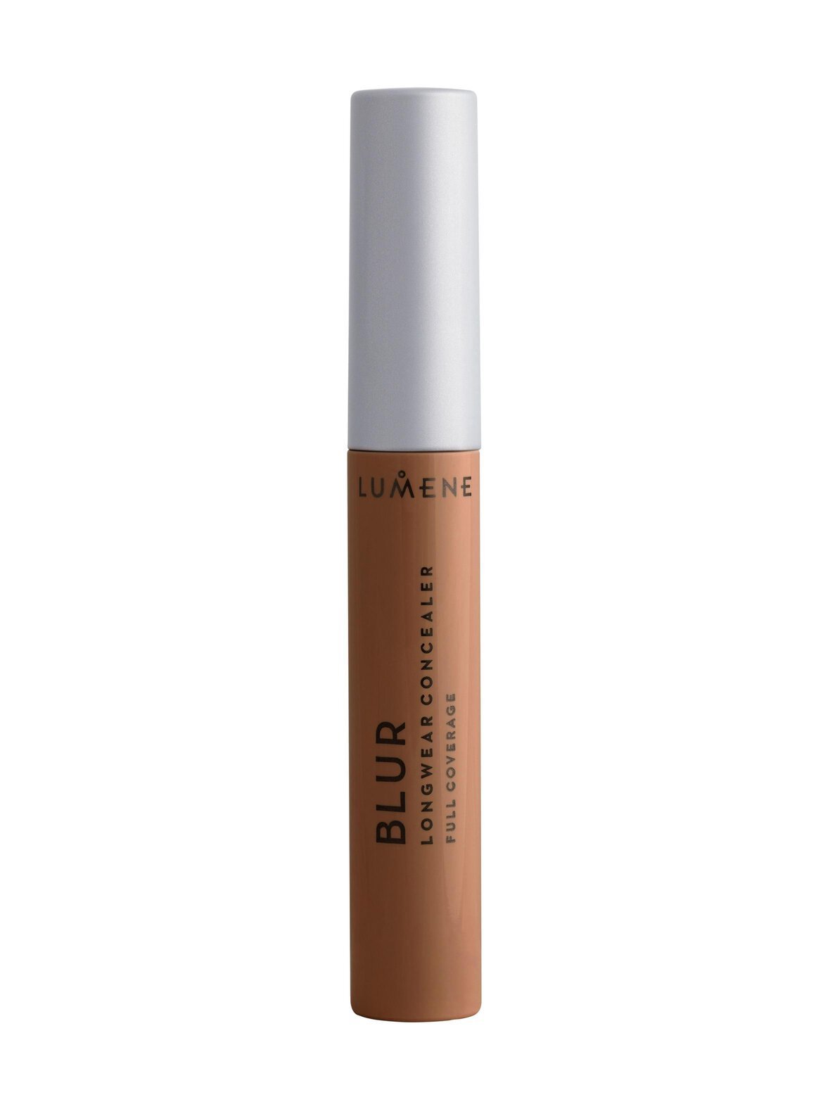 Blur longwear concealer -peitevoide 8,5 ml