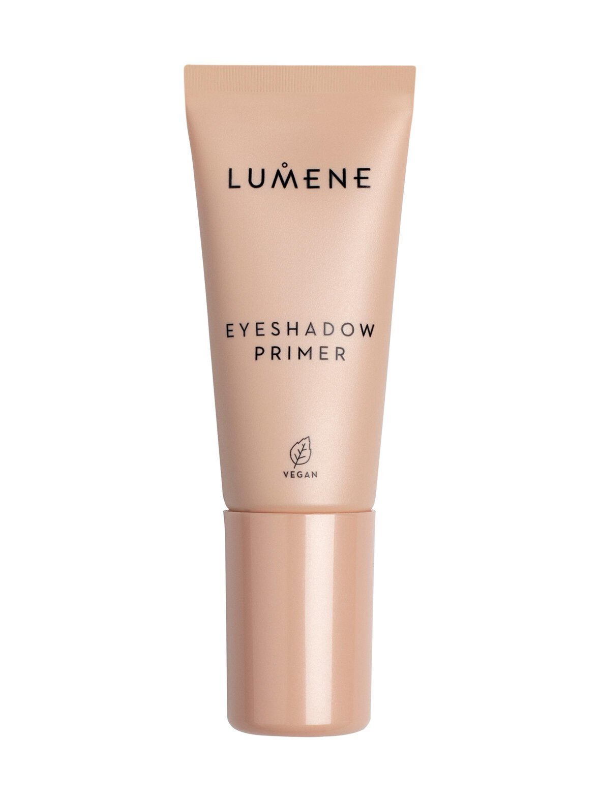 Eyeshadow primer -luomivärinpohjustusvoide