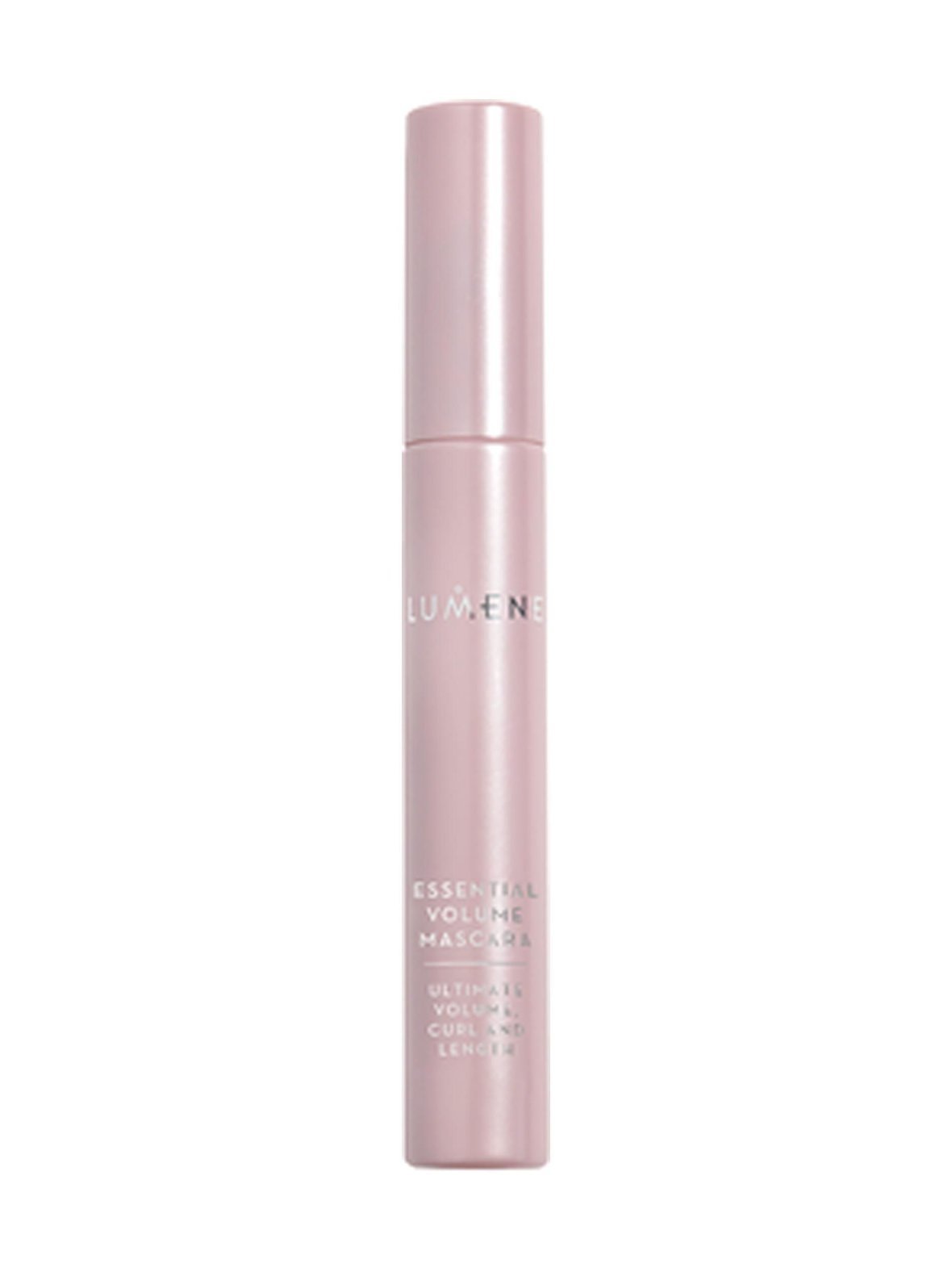 Essential volume -mascara
