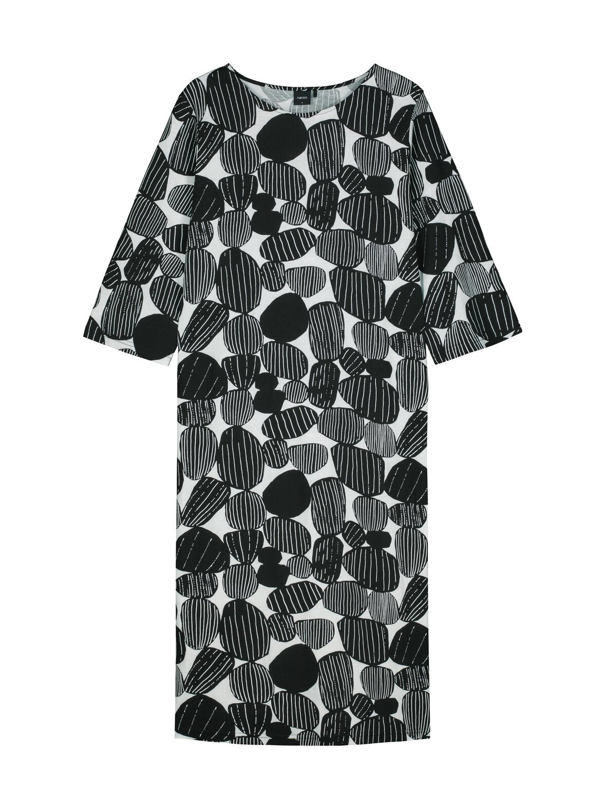 Kummeli- pitkä yöpaita