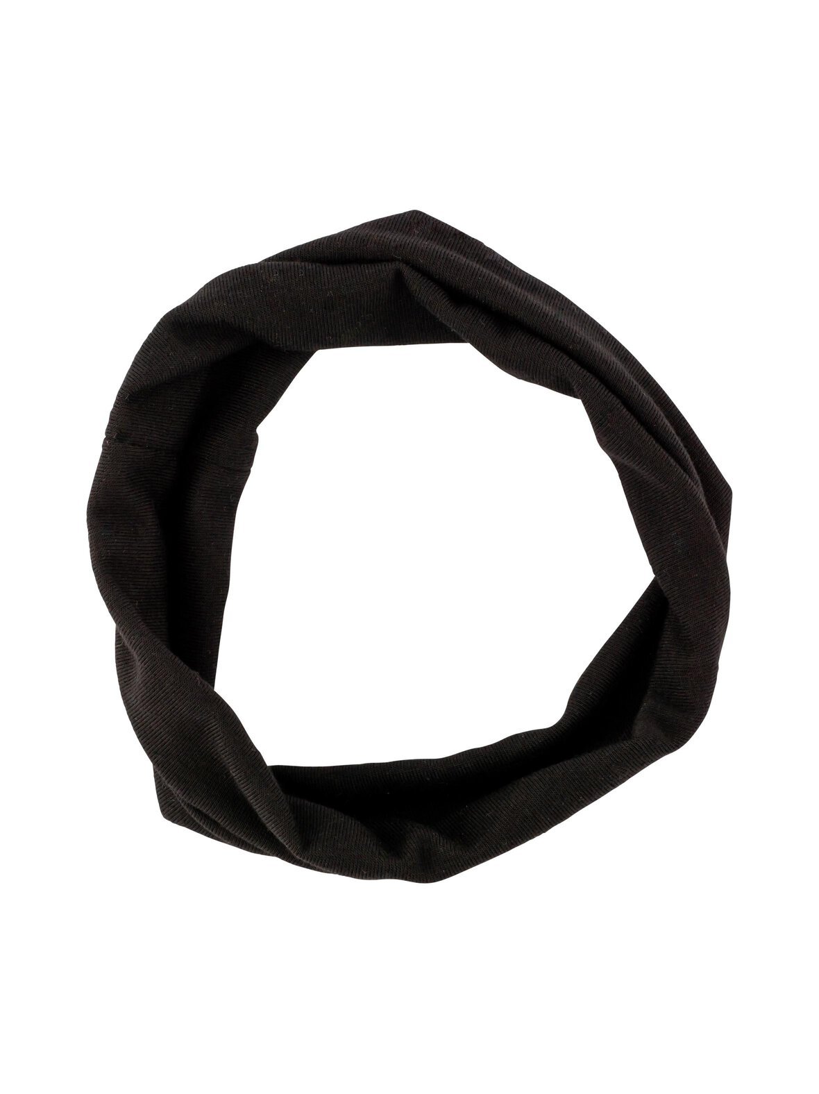 Flexible headband -hiuspanta