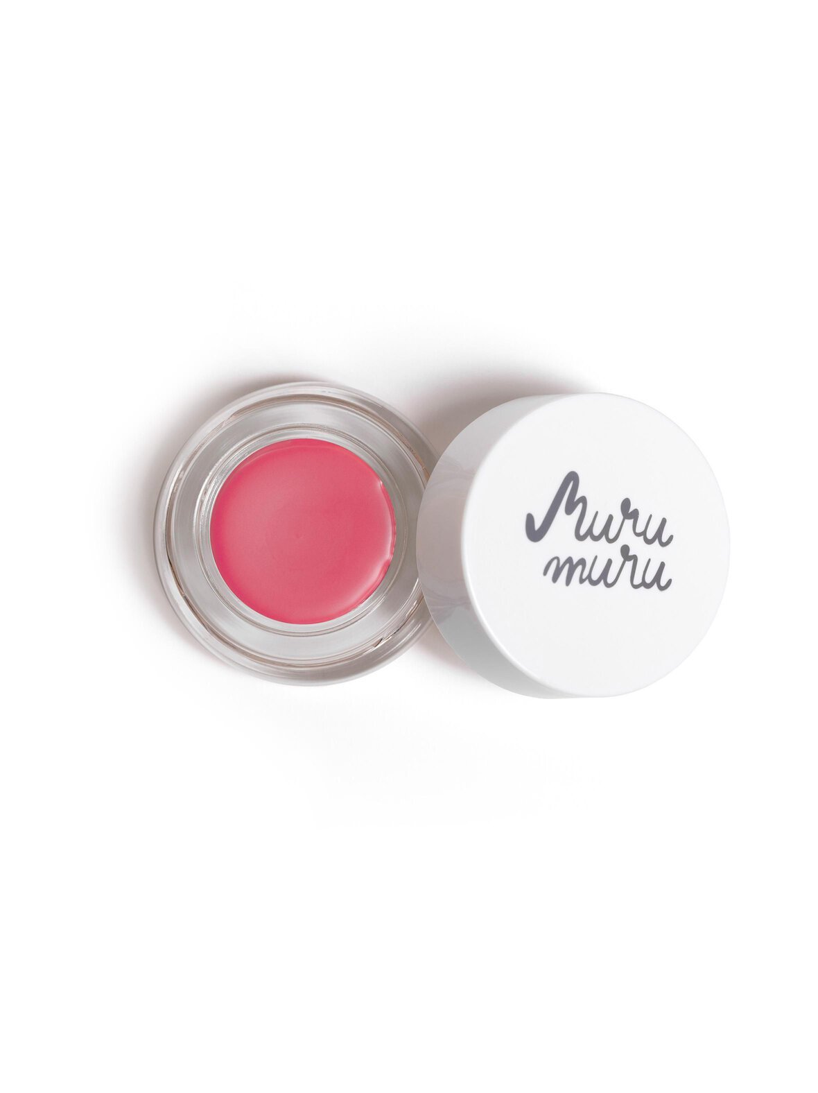 Cream blush rouge pur couture -poskipuna