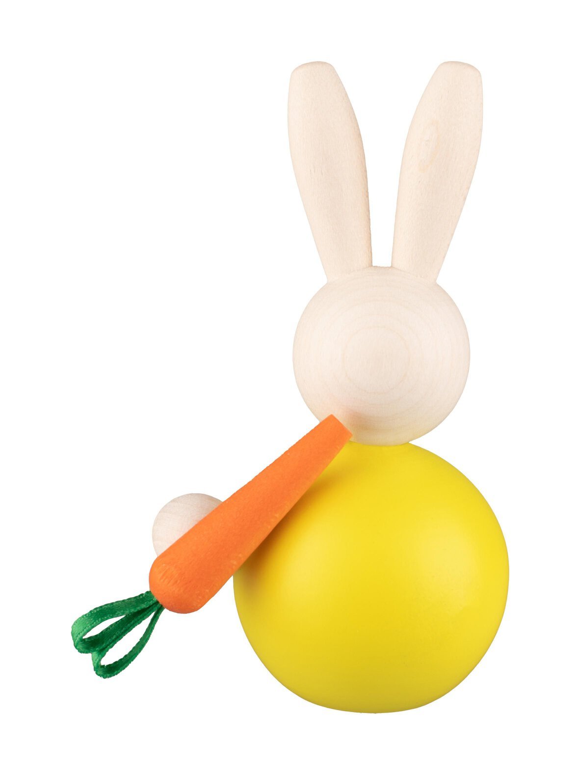 Jänö-koriste-esine