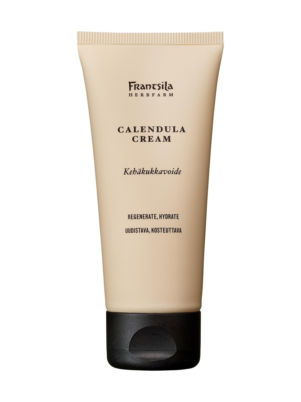 Calendula-kehäkukkavoide 60 g