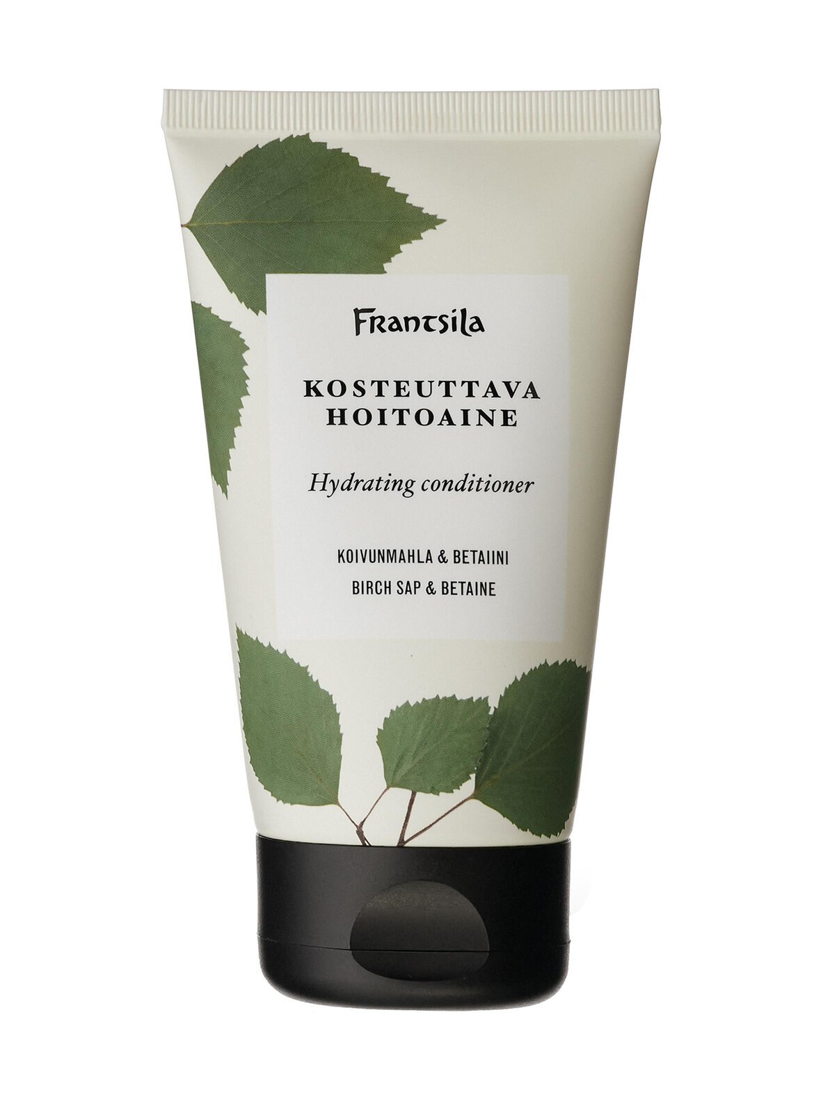 Hydrating conditioner -hoitoaine 150 ml