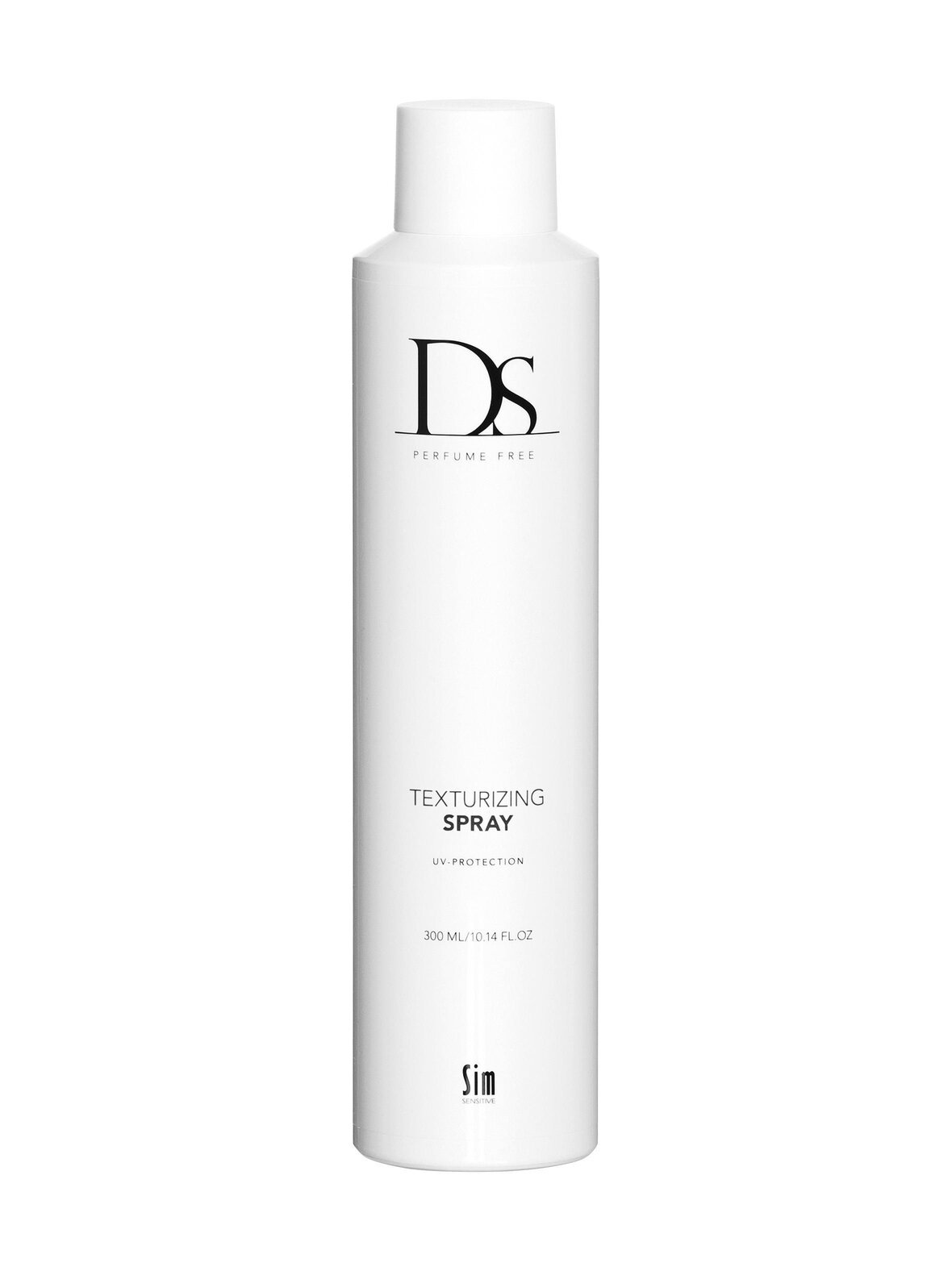 Airy texture spray -rakennesuihke 300 ml