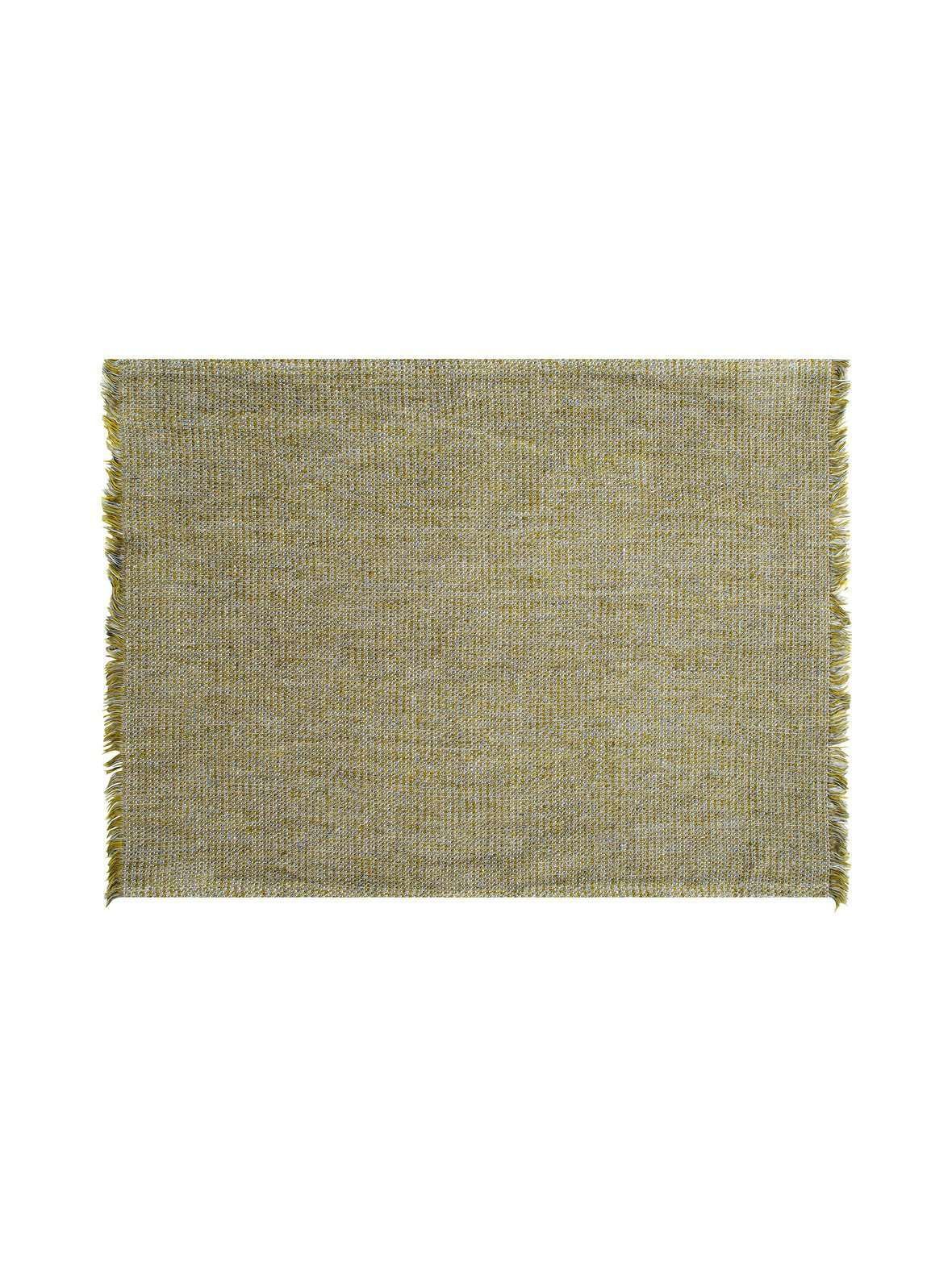Lounas-pöytätabletti 46 x 35 cm