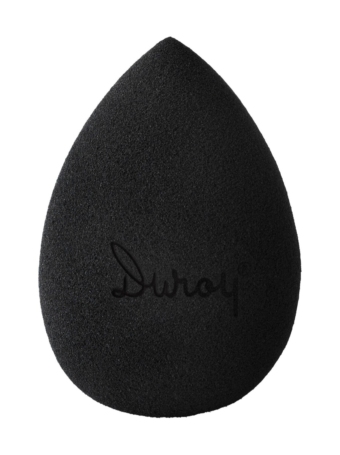 Beauty blender meikkisieni