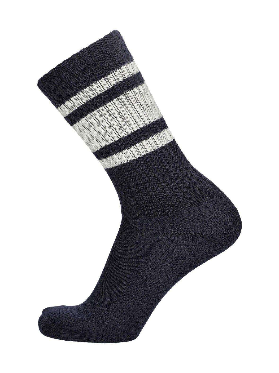 Merino sport -tennissukat