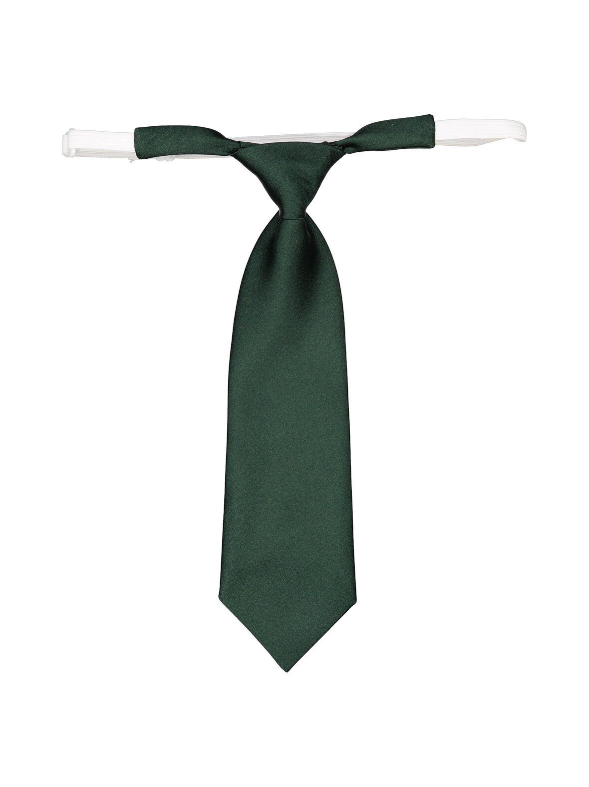 Dark green -solmio