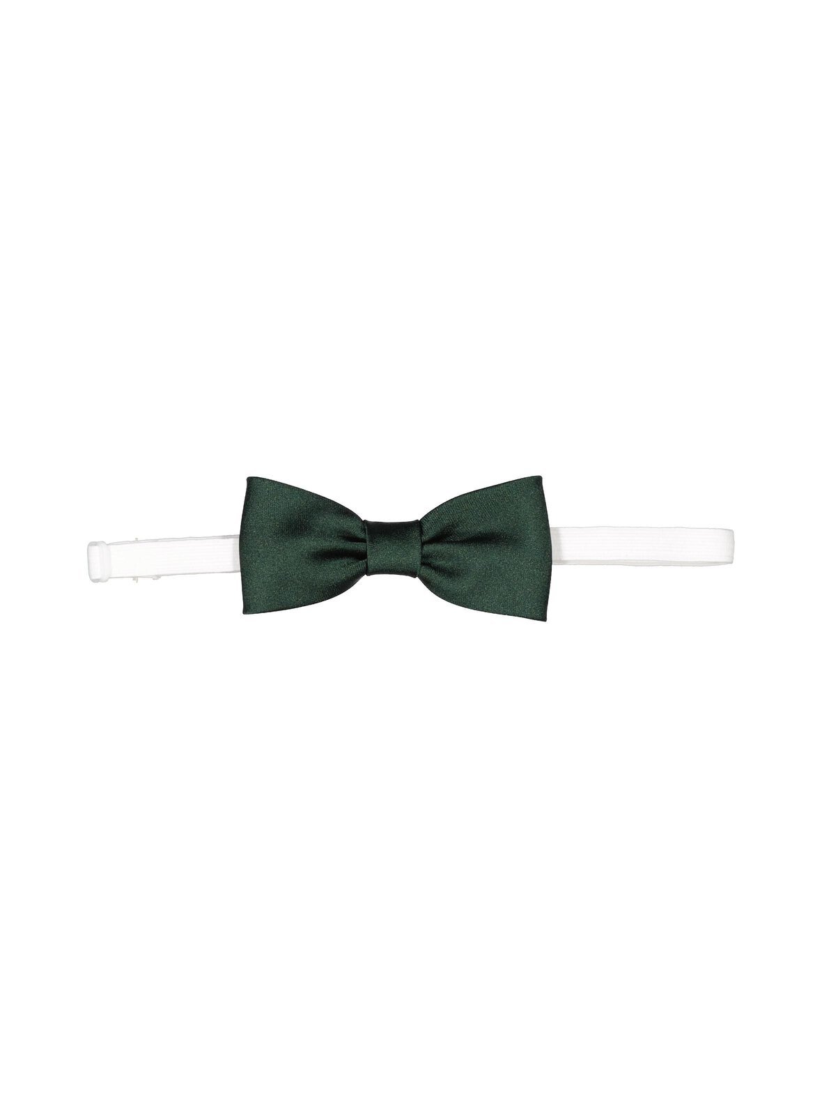 Dark green -rusetti