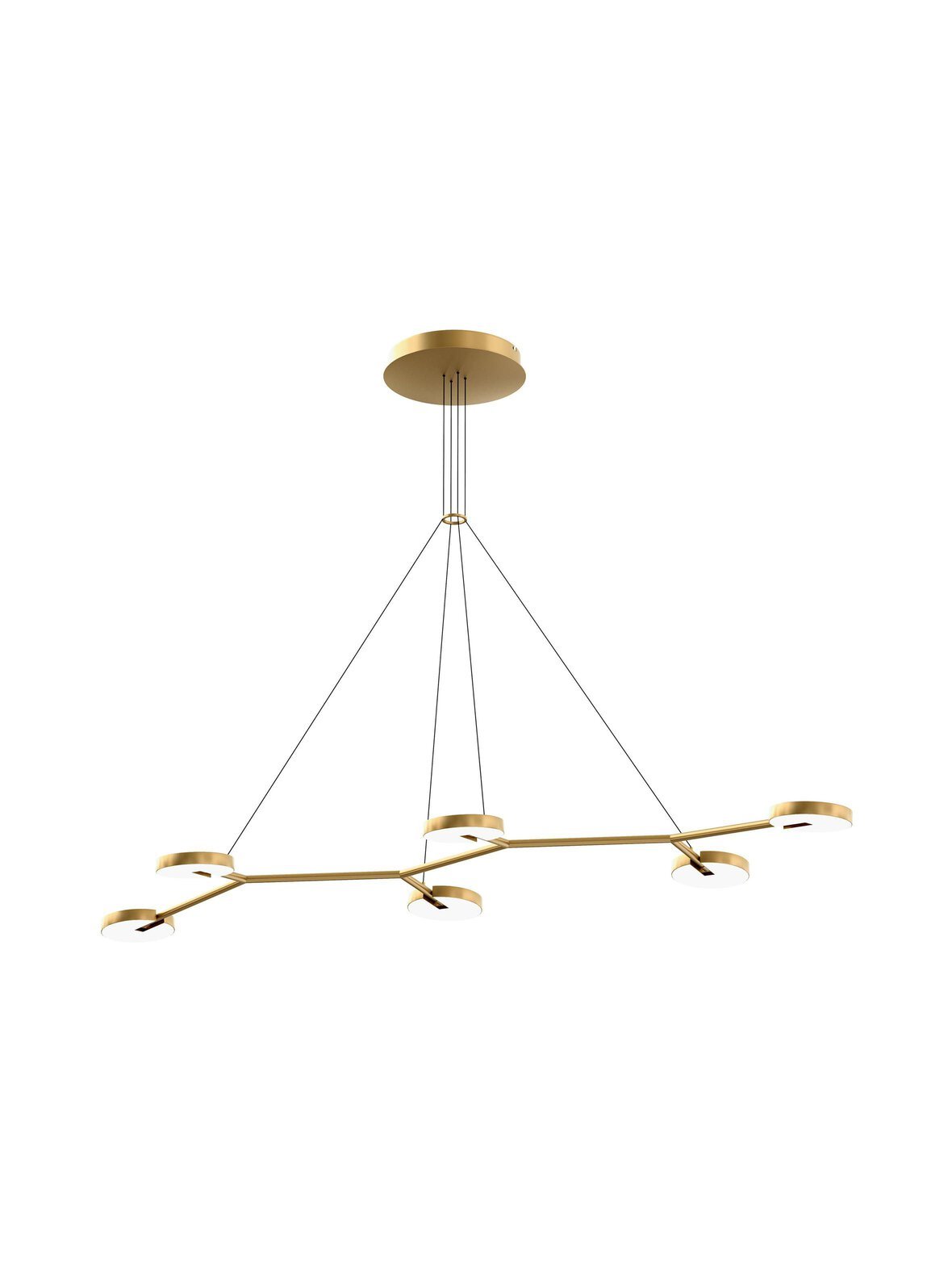 Arm 6 -kattovalaisin