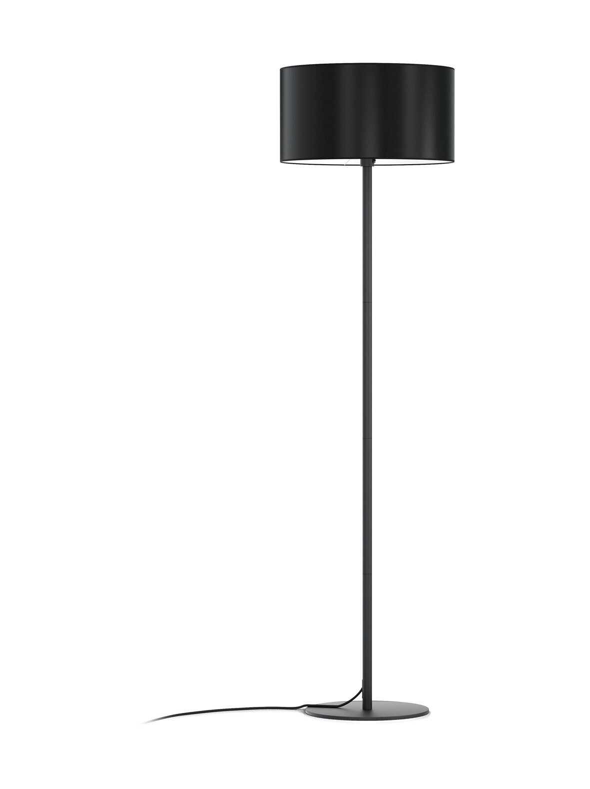 Austin-lattiavalaisin