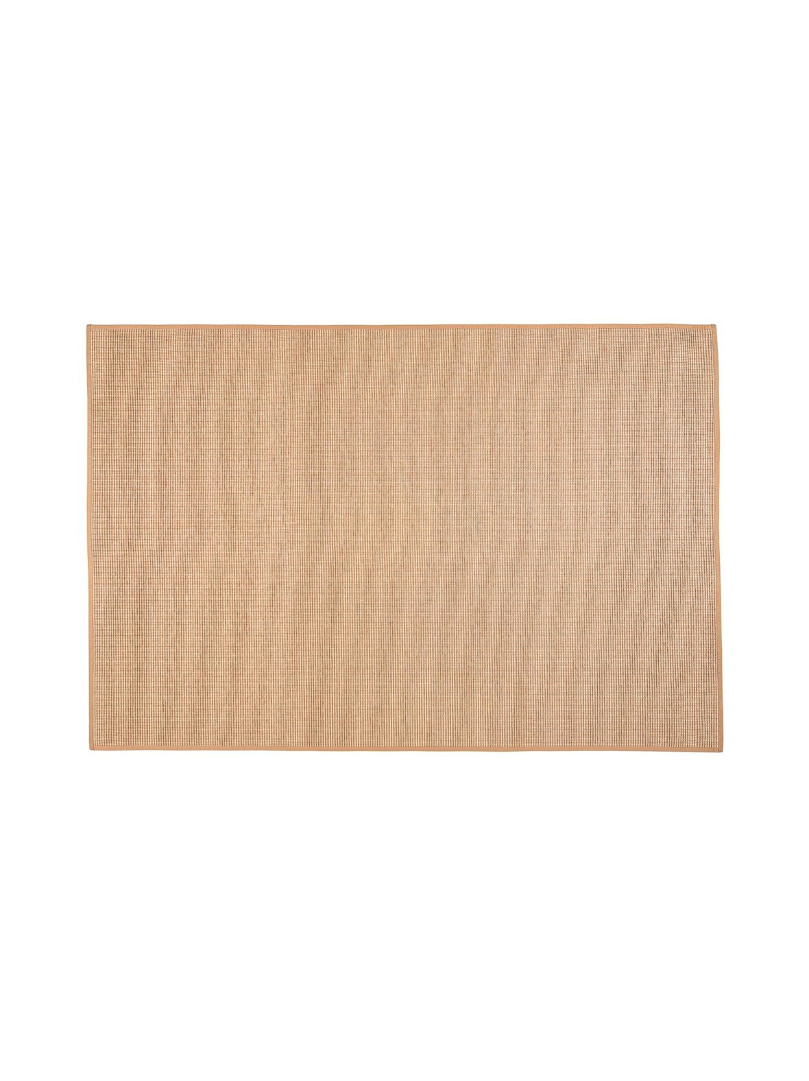 Havu 71 -paperinarumatto 80 x 150 cm