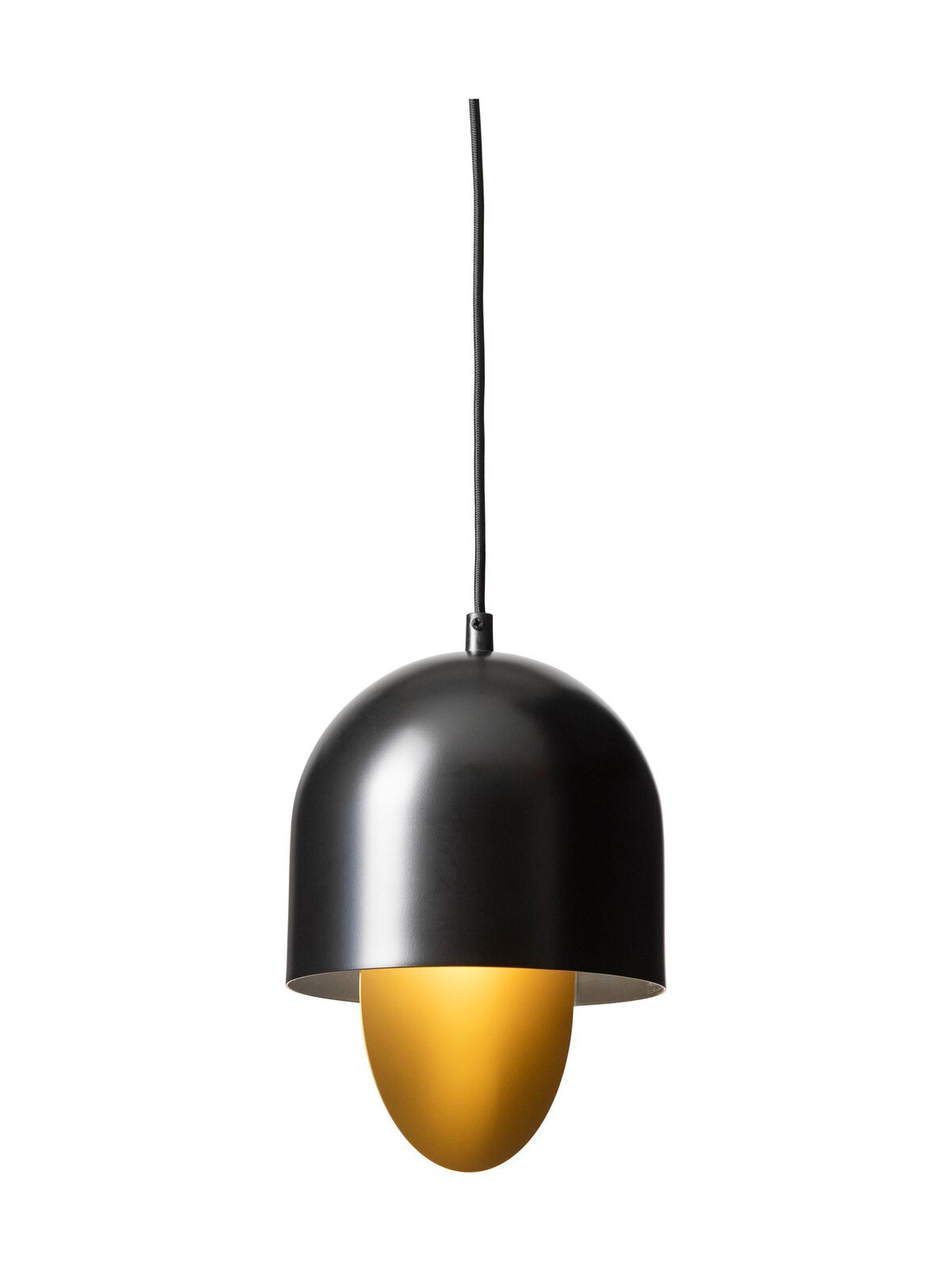 Aarre m -riippuvalaisin