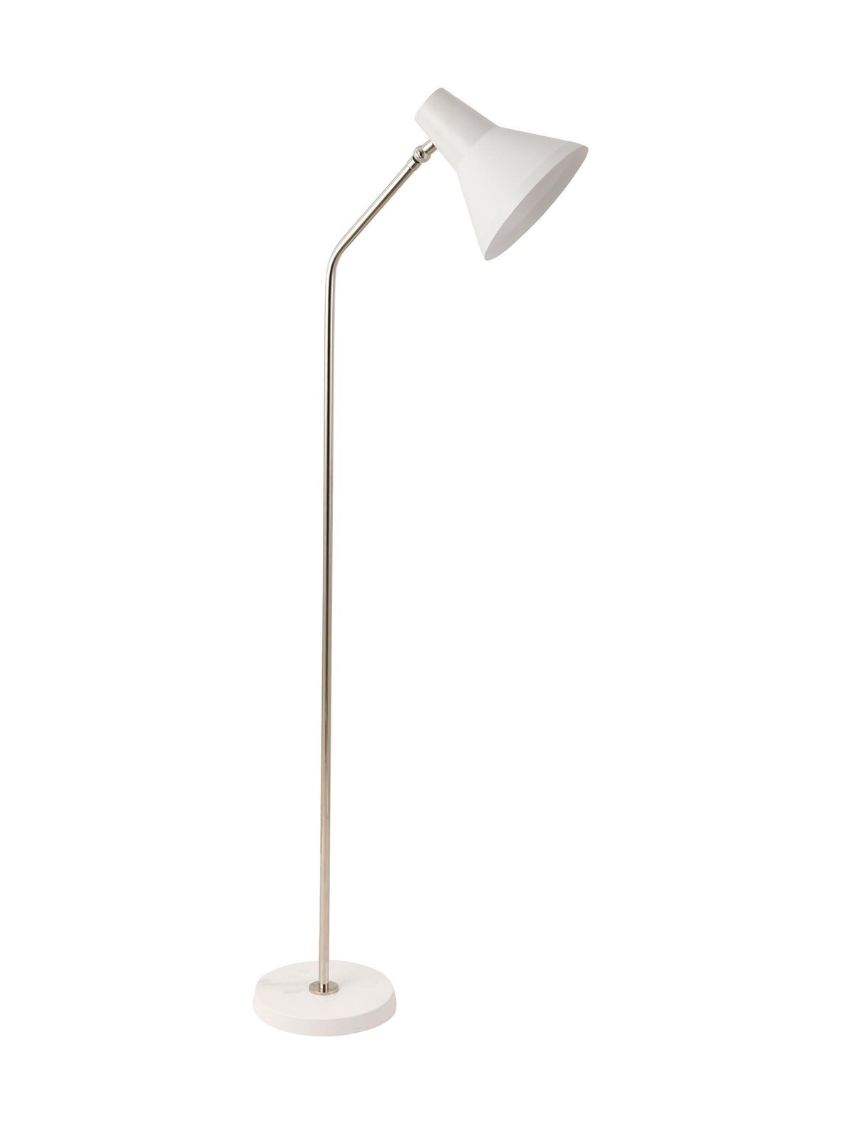 Carin-lattiavalaisin