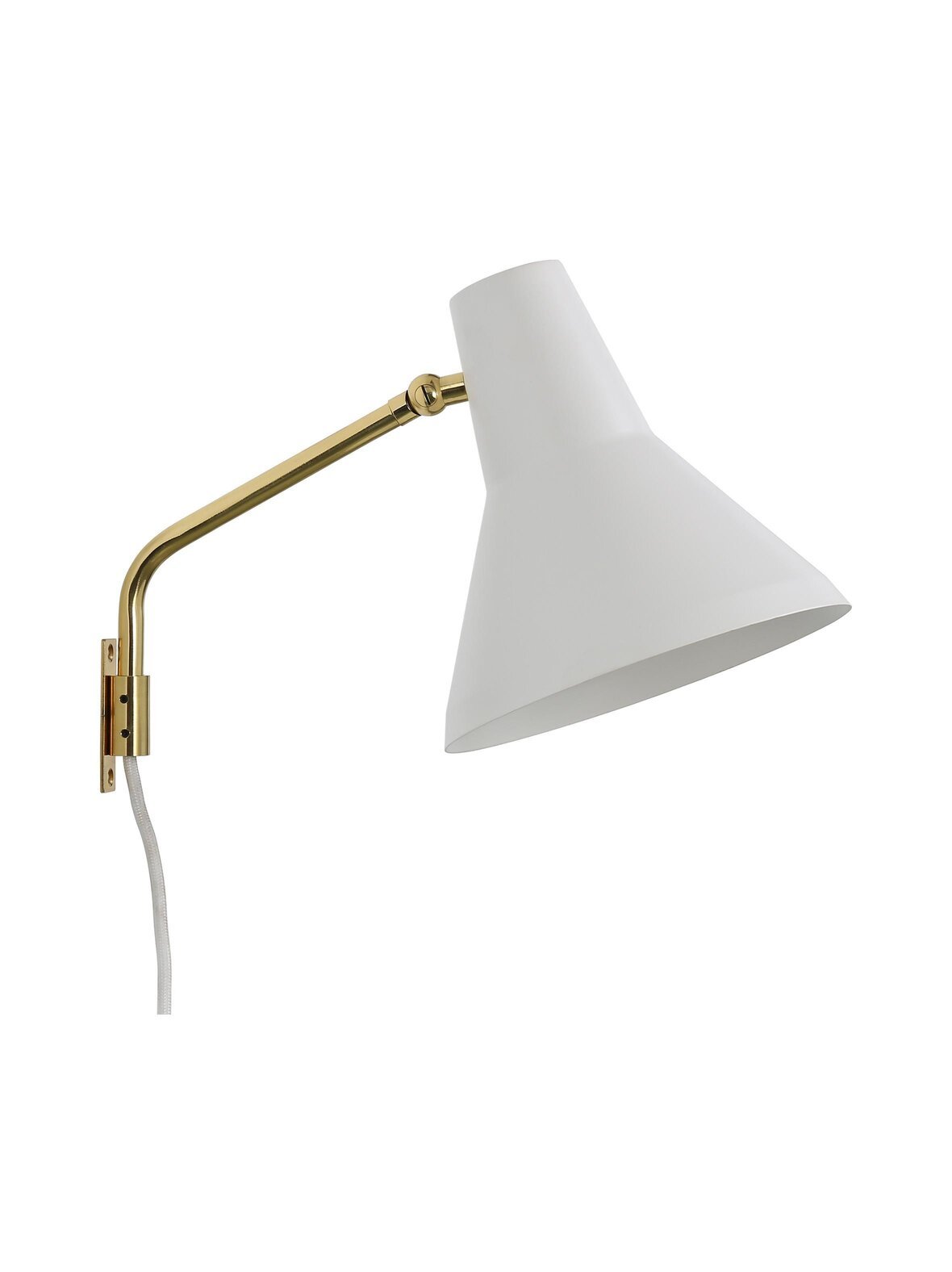 Carin-seinävalaisin