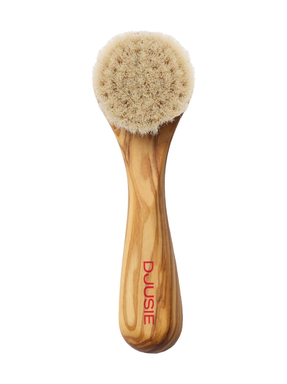 Face brush -kasvoharja