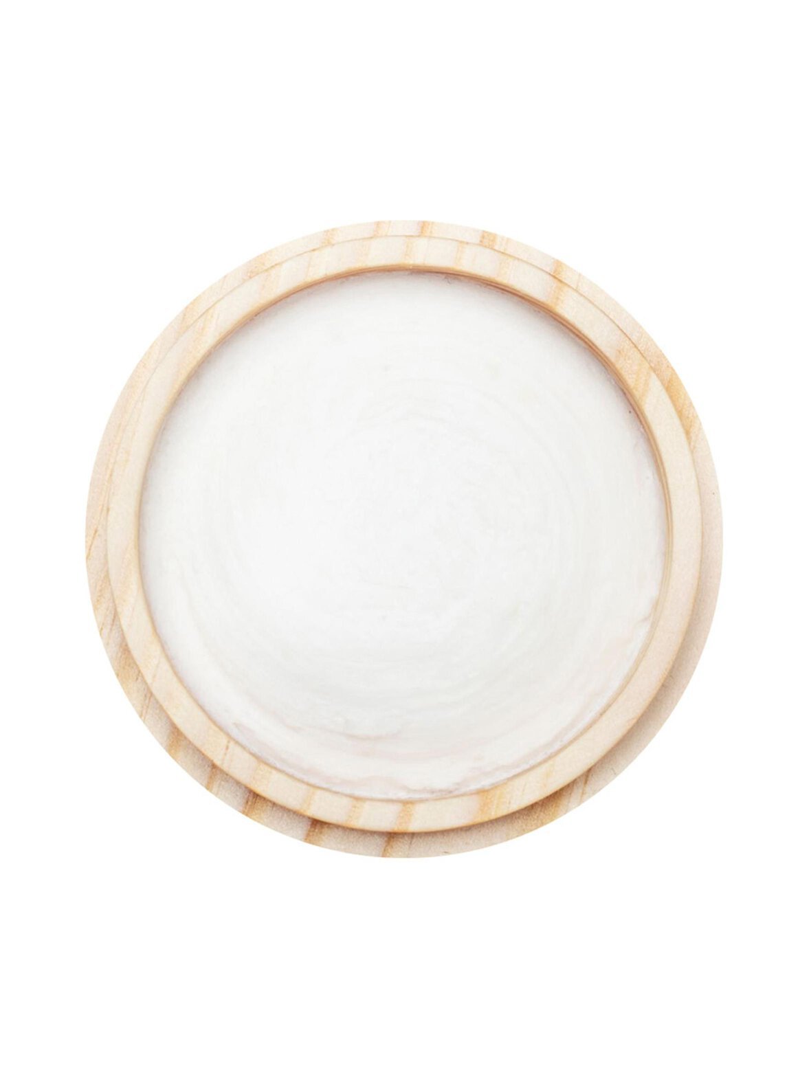 Hand balm pine-palmarosa -käsivoide 60 ml