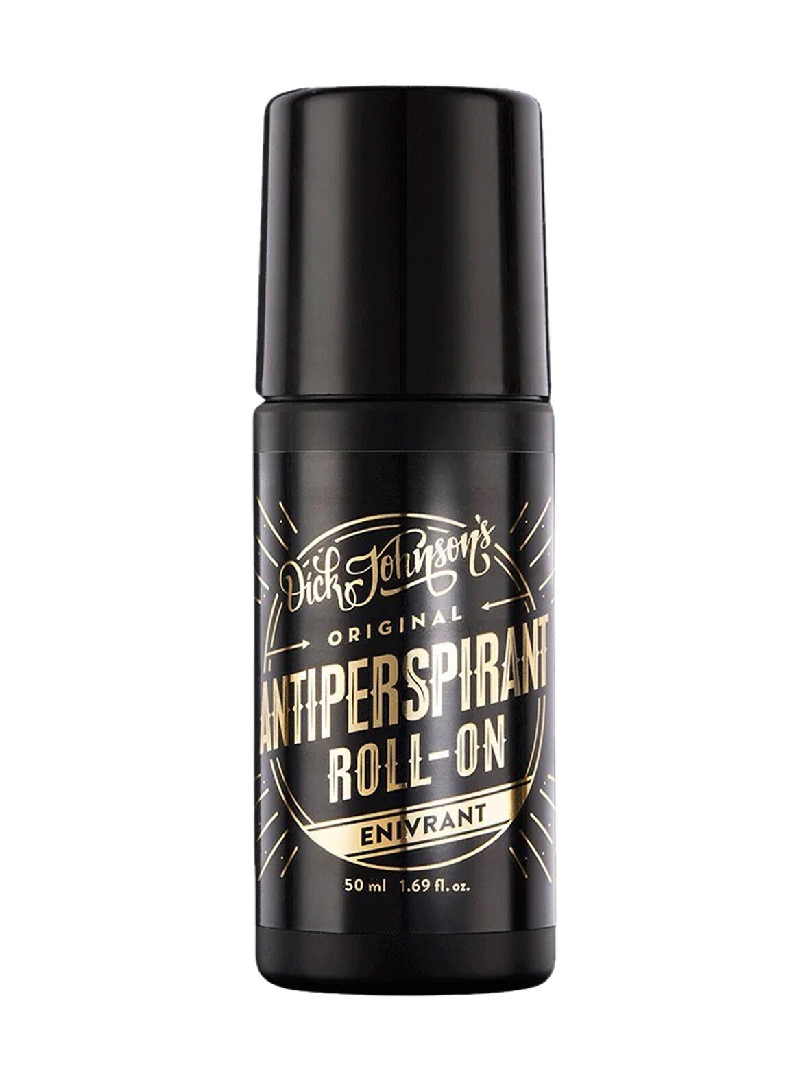 Enivrant roll-on antiperspirant -deodorantti 50 ml