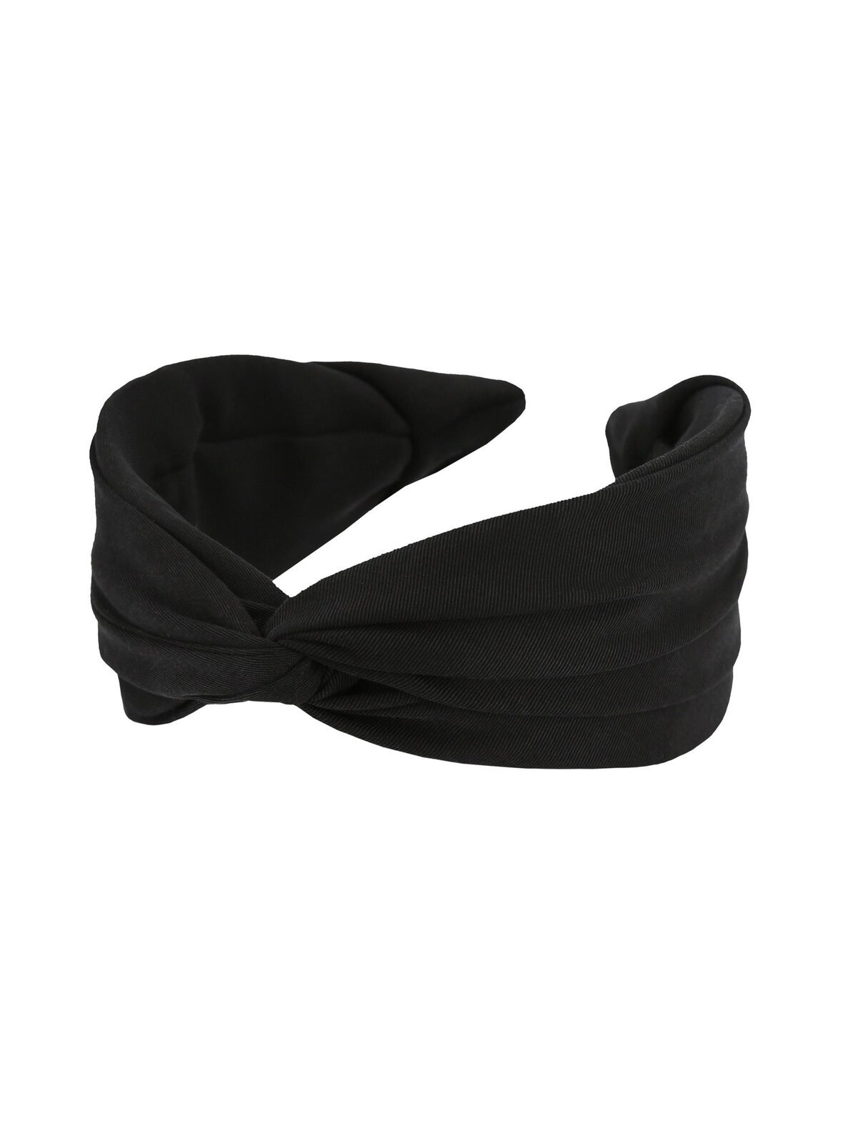 Helsinki atelier -hiuspanta