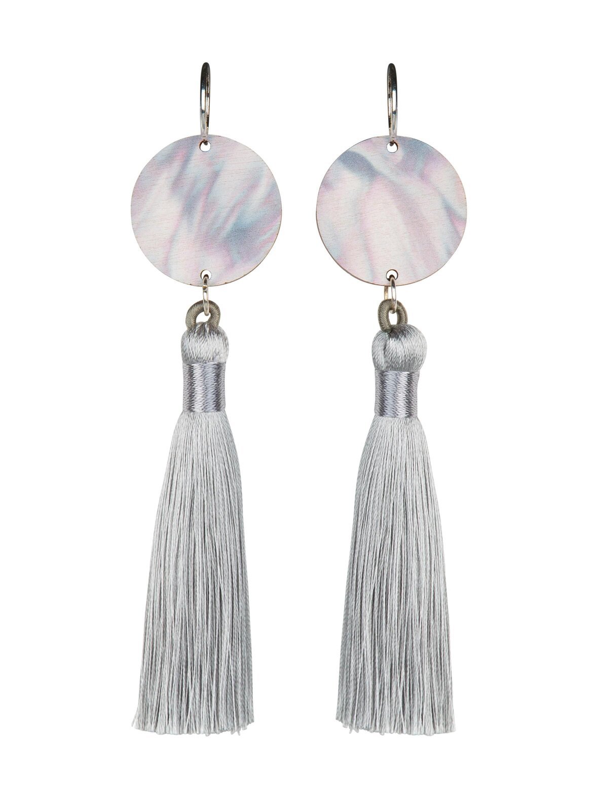 Hibernation-korvakorut