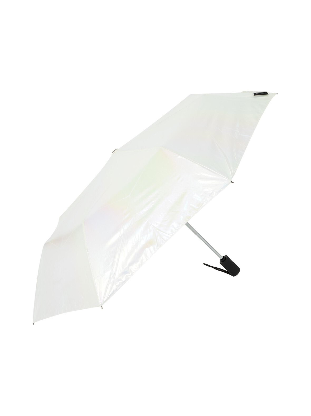 8772- täysautomaattinen sateenvarjo